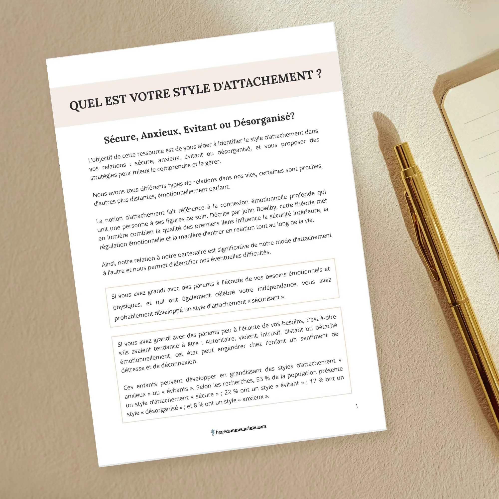 style-attachement-feuilles-de-travail-ressource-pdf3.jpg