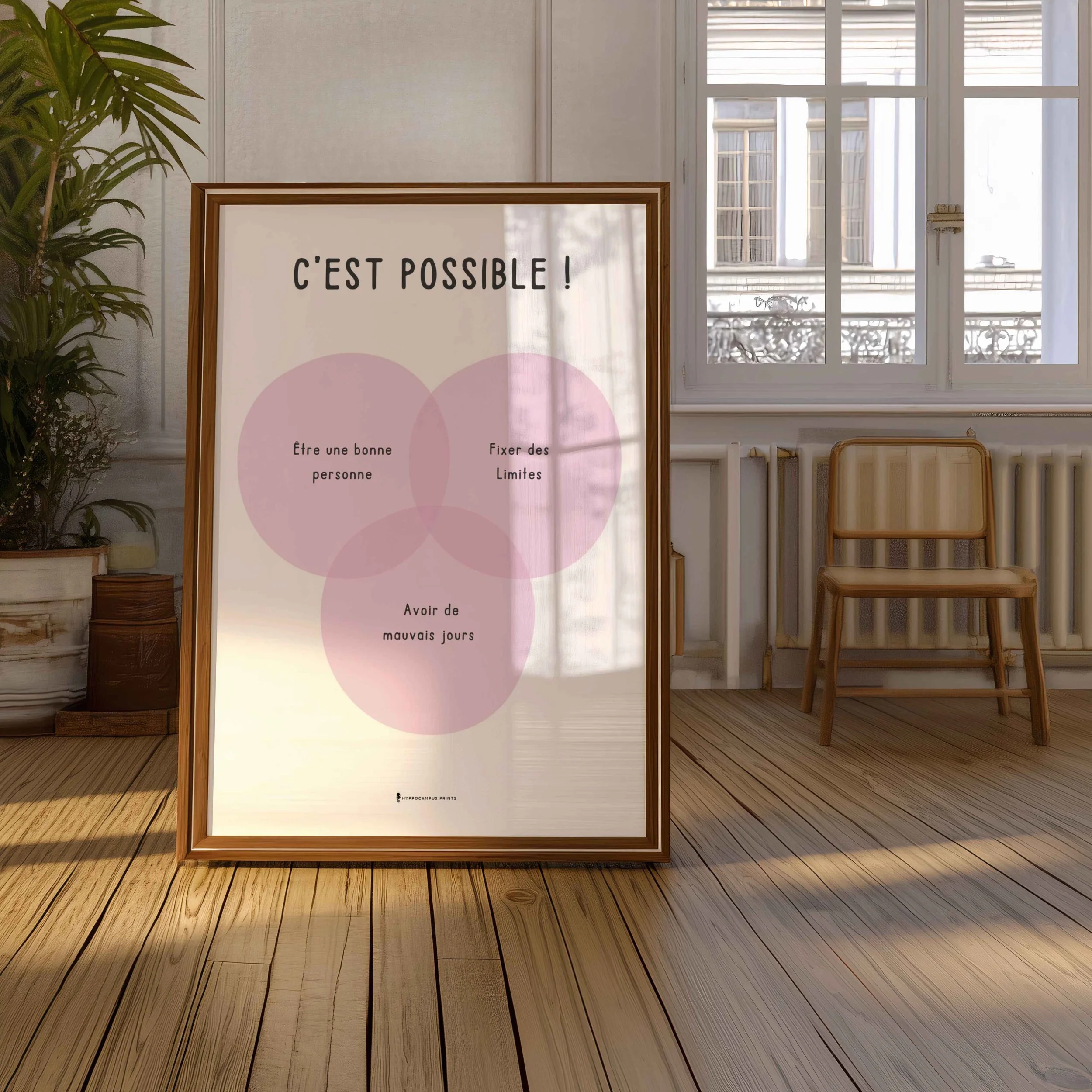 affiche-c-est-possible-d-etre-une-bonne-personne-4.jpg.jpg