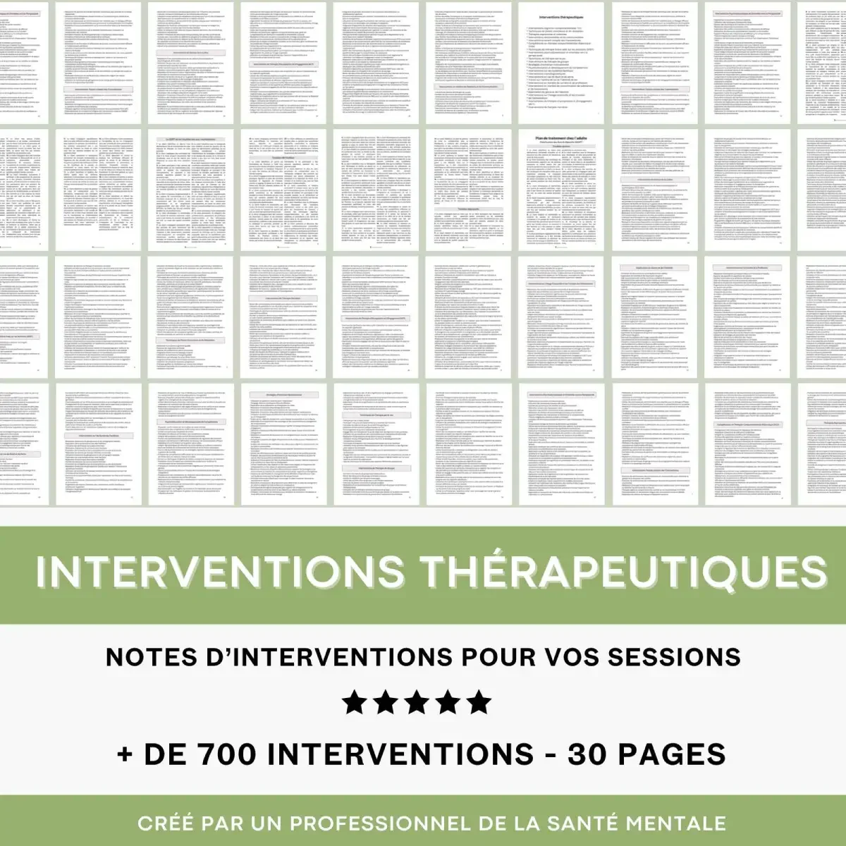 Bundle Ressources Thérapeutiques8.webp