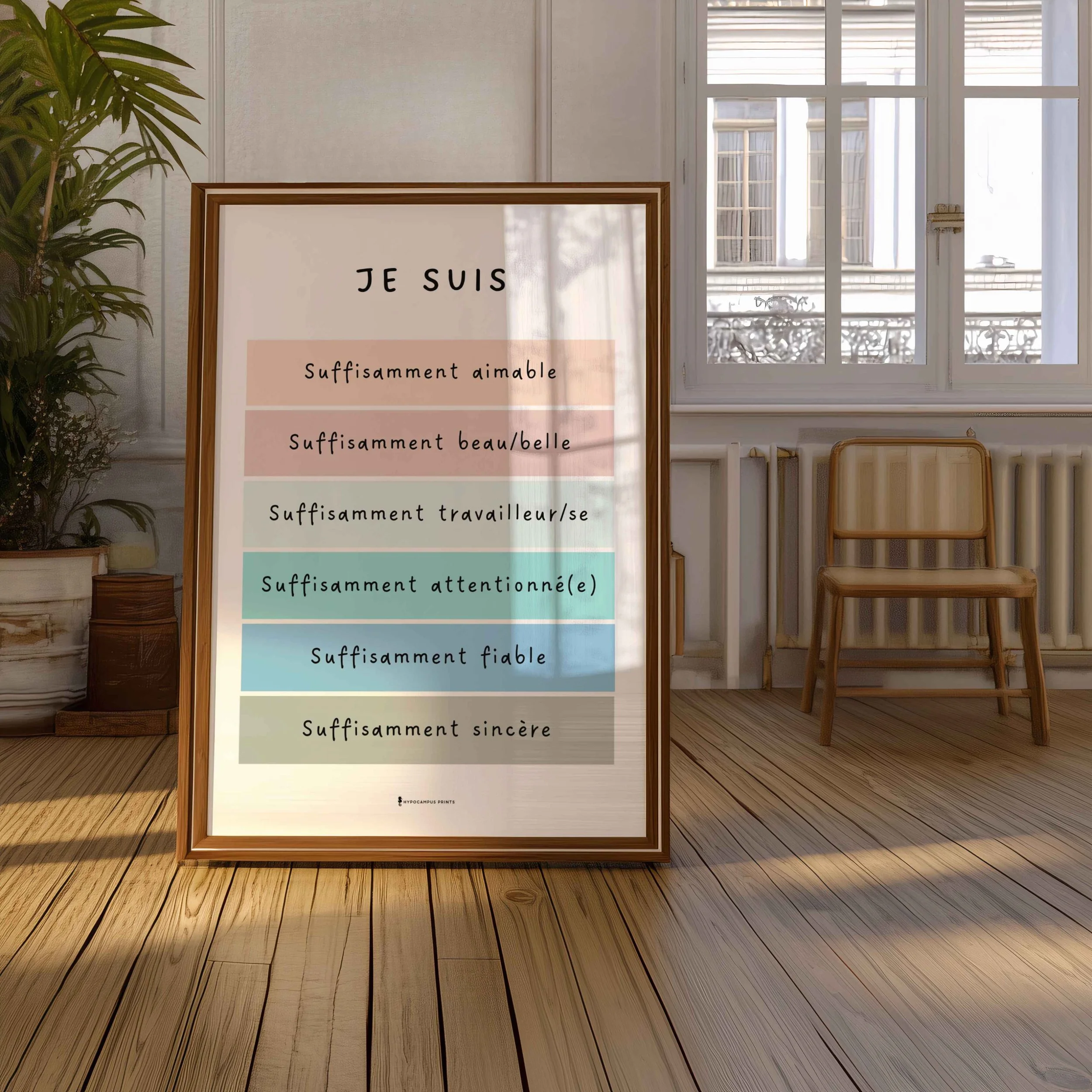 affiche-je-suis-suffisant-9.jpg.jpg