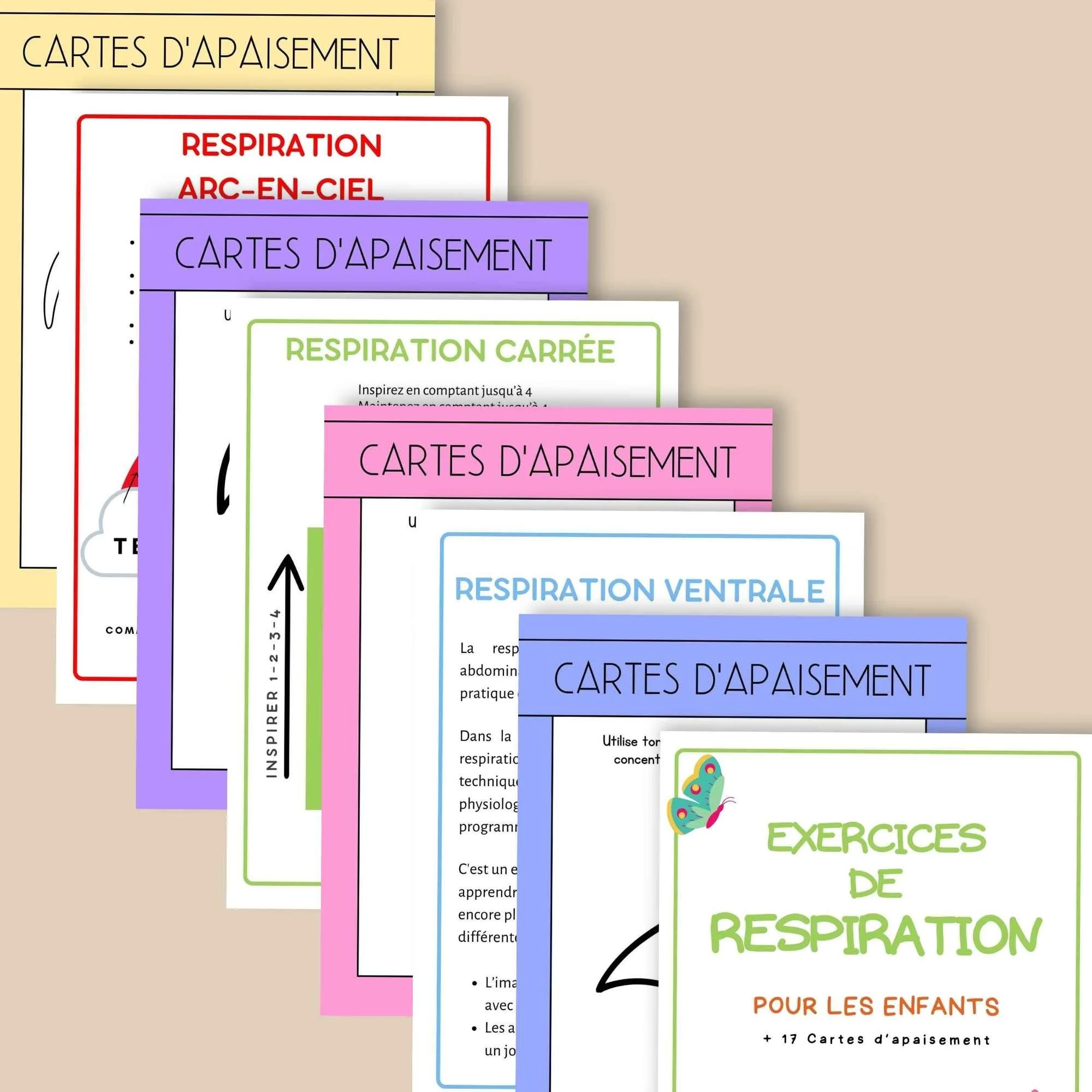 la-respiration-pour-se-relaxer-pour-les-enfants3.jpg.jpg