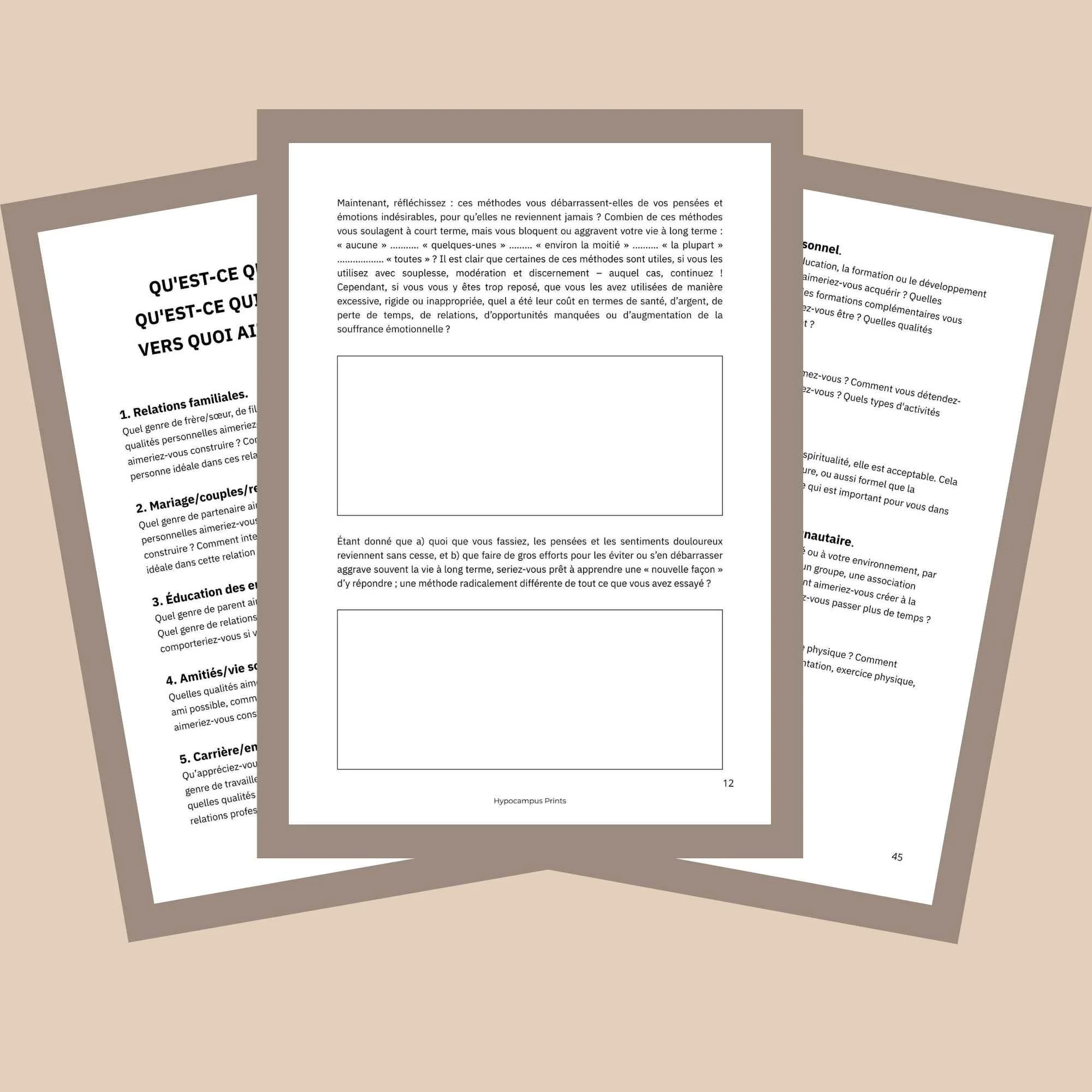 therapie-acceptation-et-engagement-act-feuilles-de-travail4.jpg.jpg