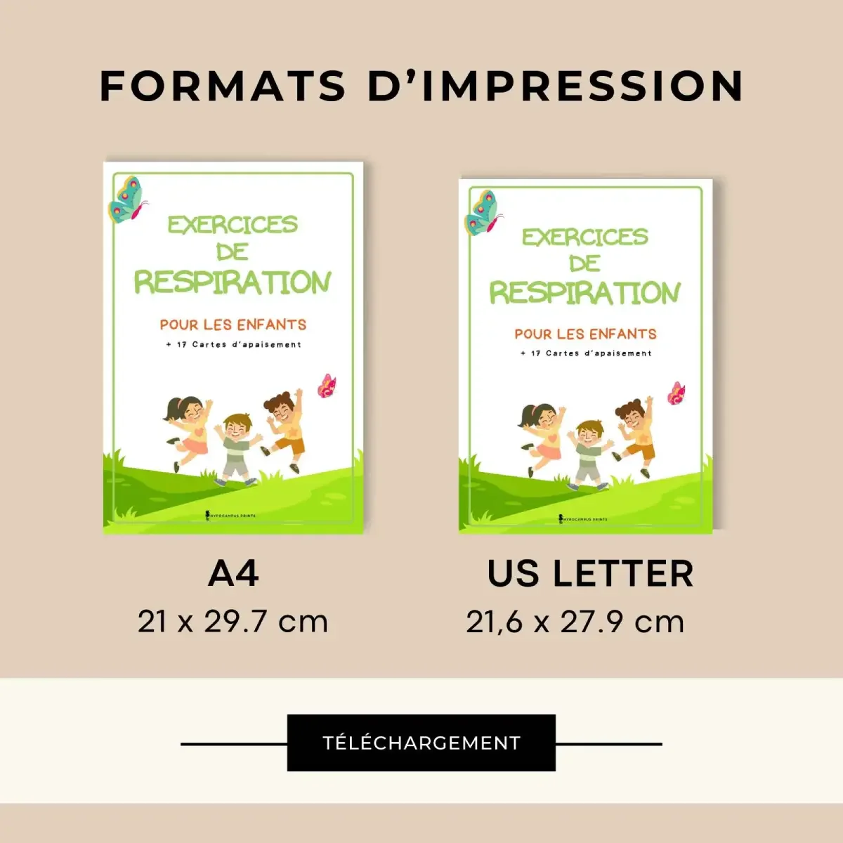exercices de respiration pour les enfants - 9.webp