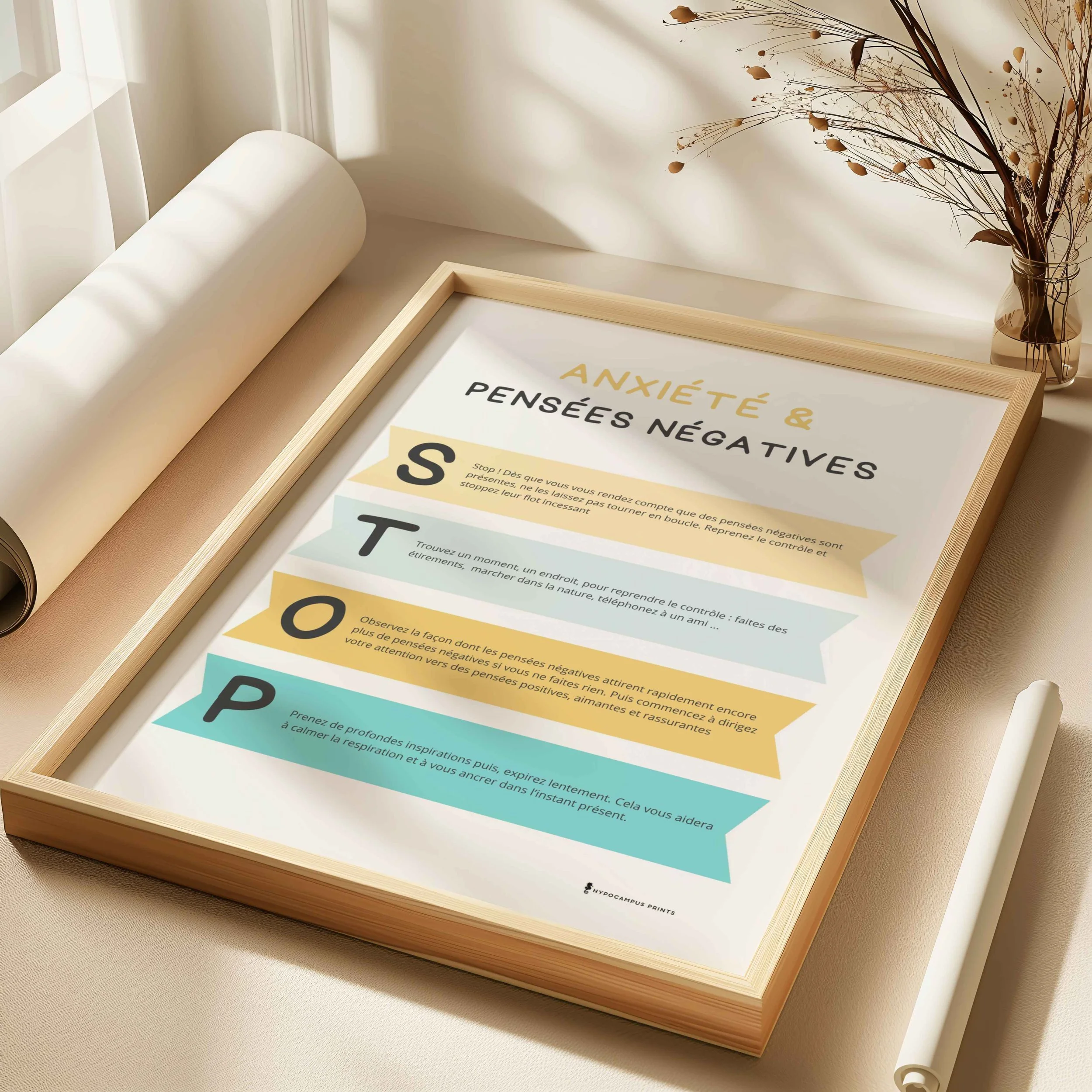 pack-6-affiches-téléchargement-santé-mentale9.jpg.jpg
