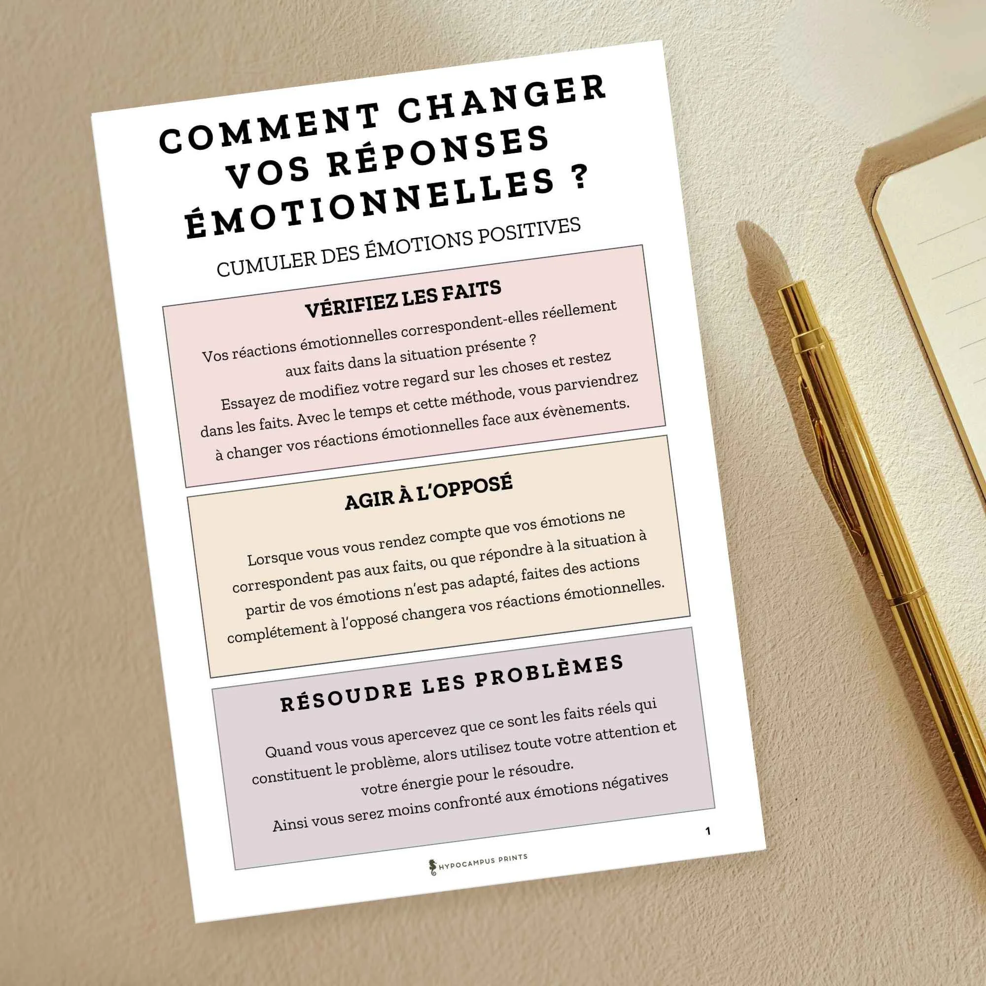 therapie-tcd-feuilles-de-travail8.jpg.jpg