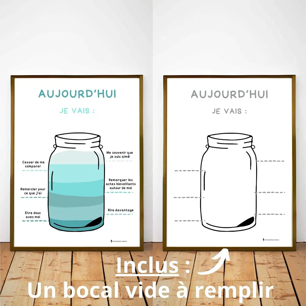 affiche-bocal-idees-positives-pdf-tcc-resilience-05.webp