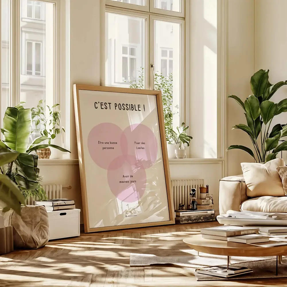 affiche-cest-possible-detre-une-bonne-personne-tcc-02.webp