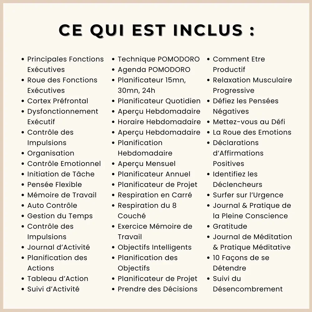 exercices_fonctions_executives_outil_psy_09.webp