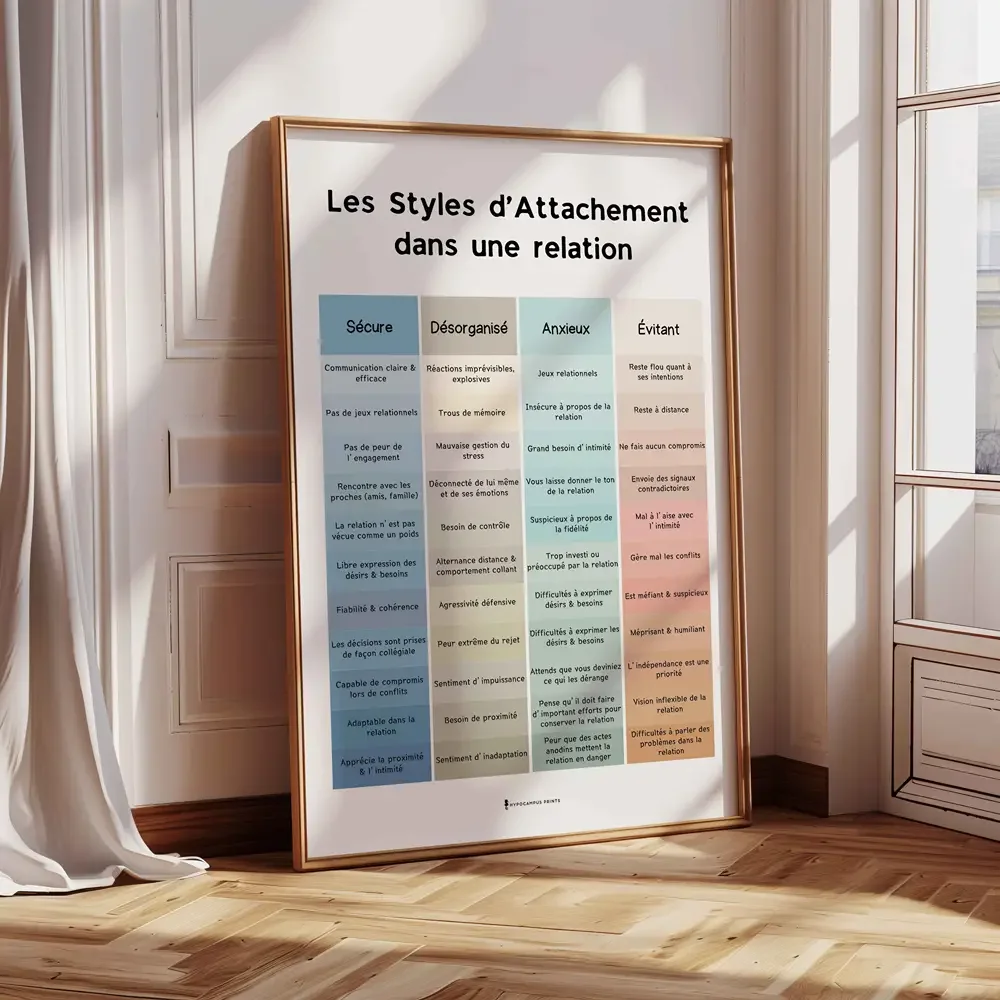affiche-styles-d-attachement-pdf-4-types-attachement-05.webp