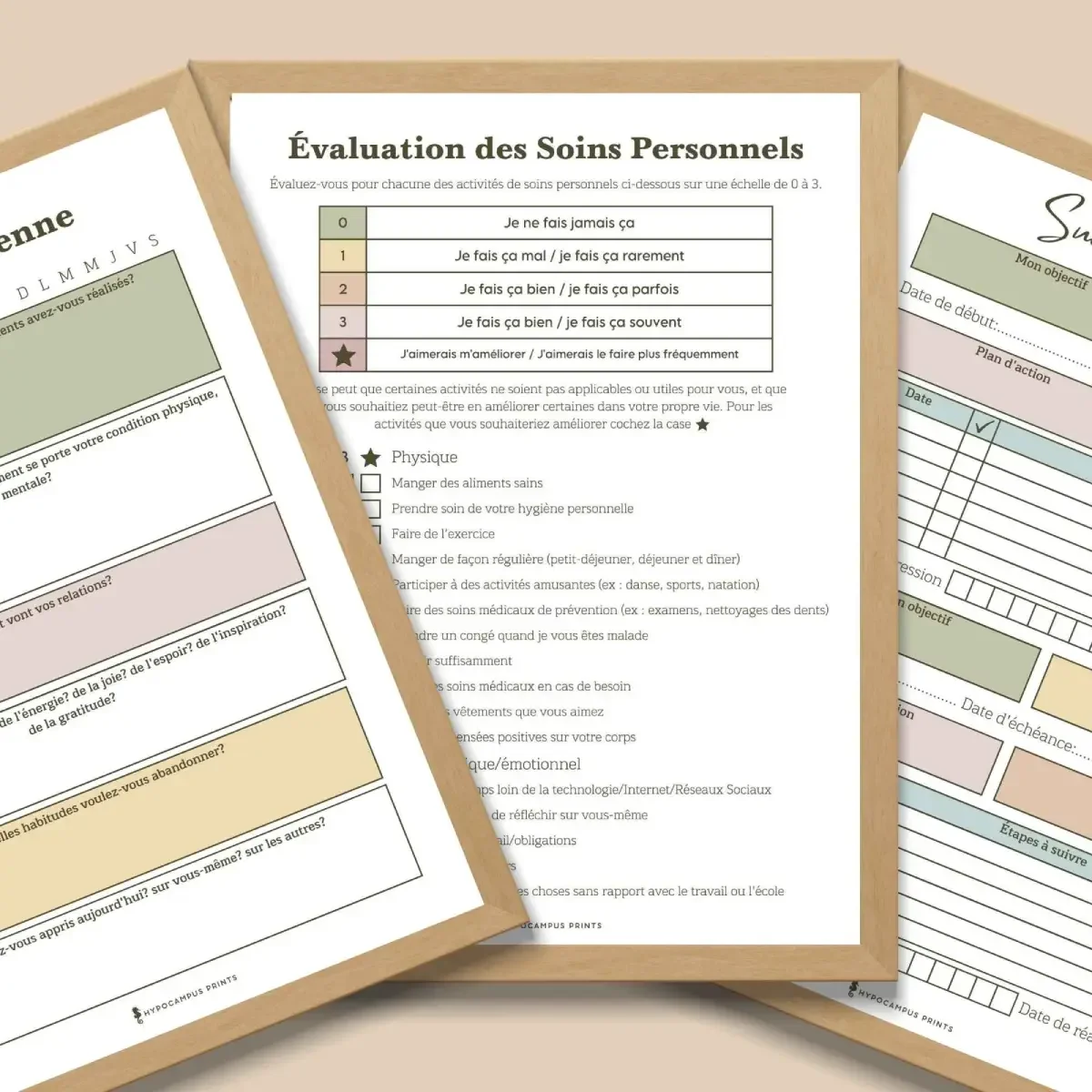 Planificateur d'auto soins - 5.webp