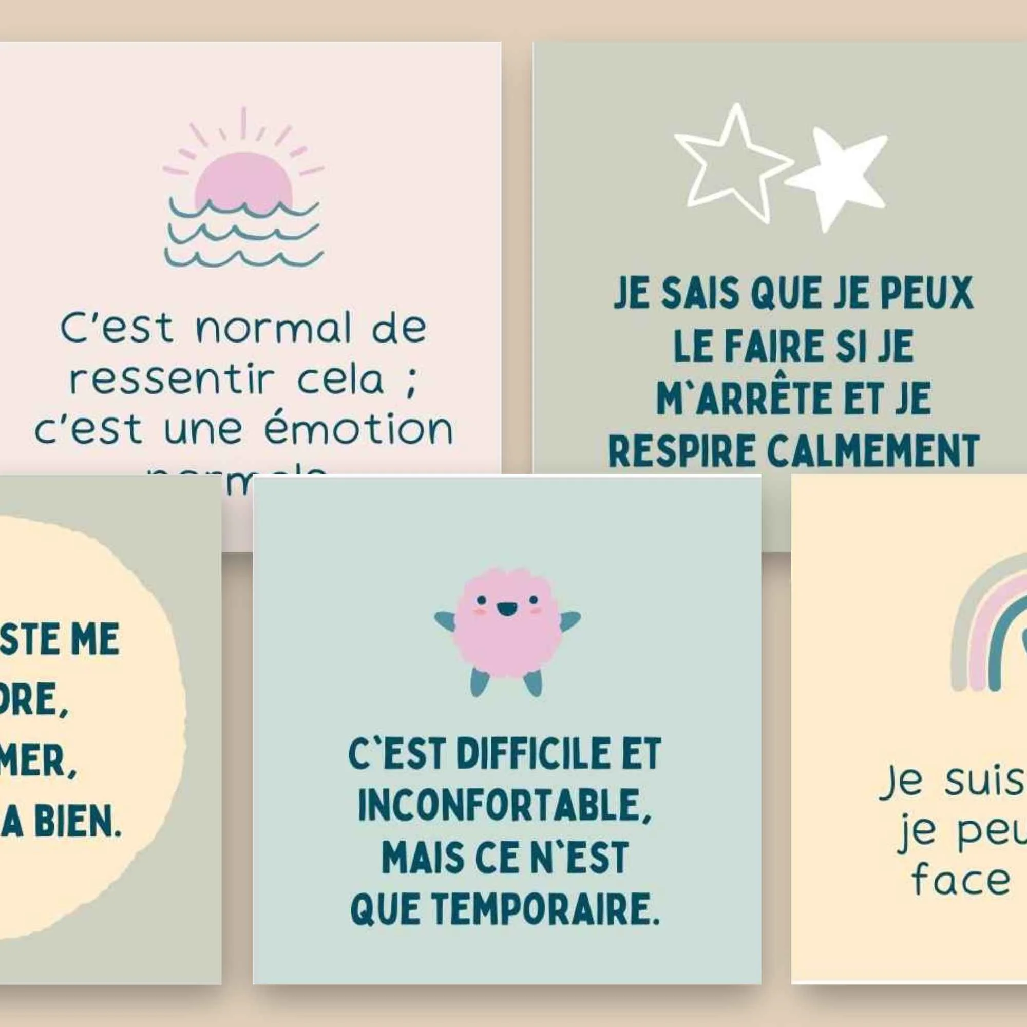 30-cartes-de-declaration-a-l-anxiete-4.jpg.jpg