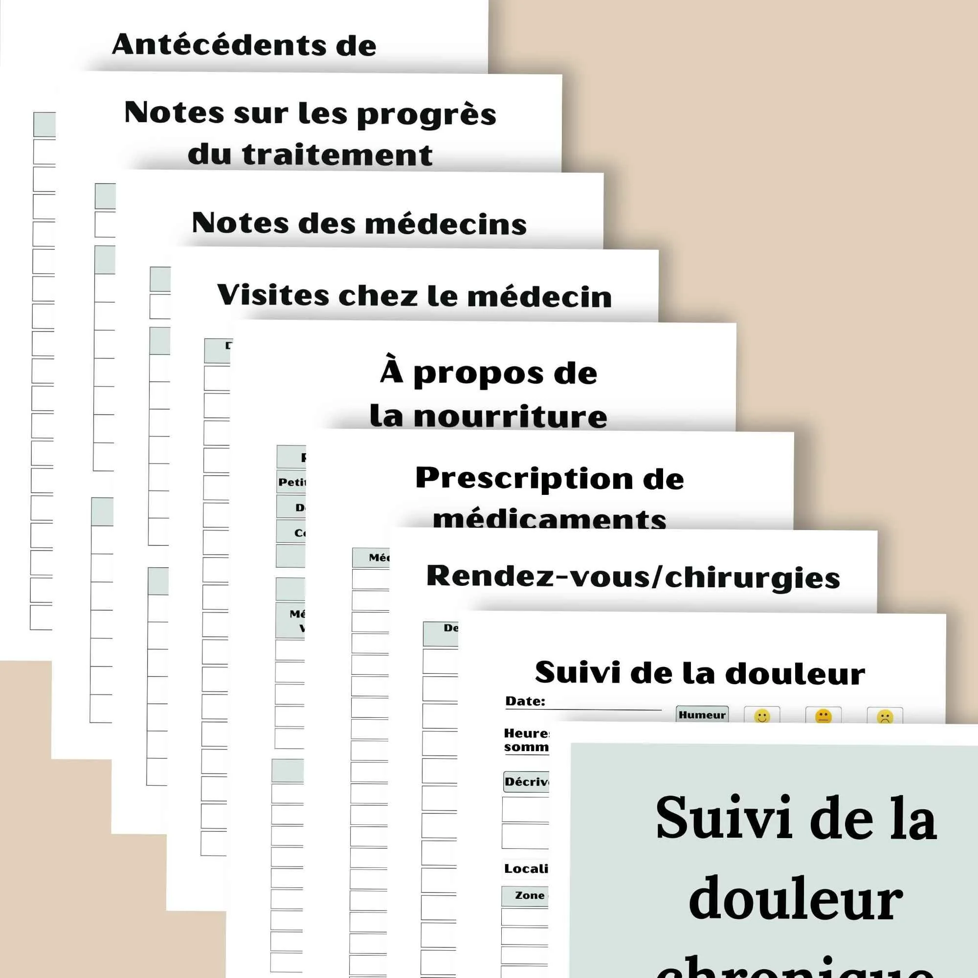 ressource-pour-le-suivi-de-la-douleur-et-la-maladie-chronique-4.jpg.jpg
