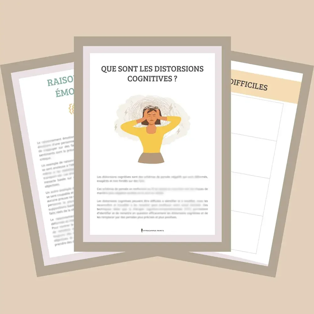 distorsions_cognitives_exercices_tcc_pdf_07.webp