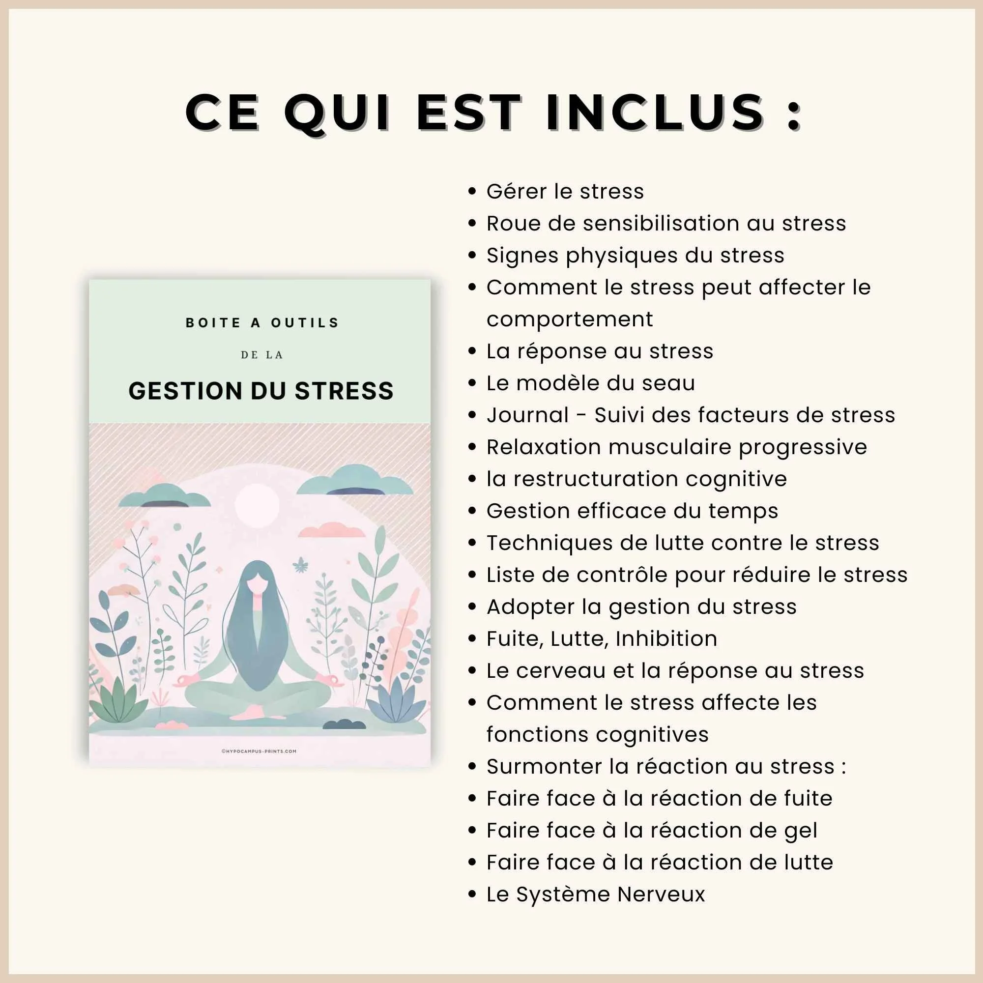boite-a-outils-gestion-du-stress-5.jpg.jpg
