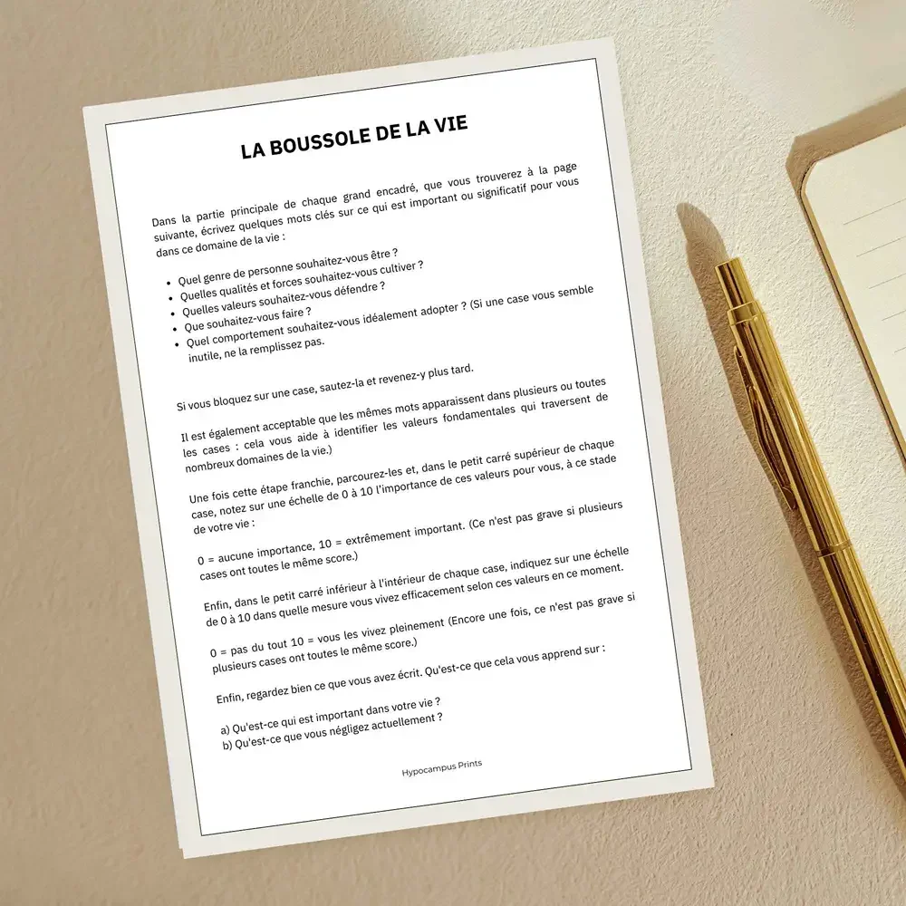 ACT_evaluation_et_clarification_des_valeurs_pdf_02.webp