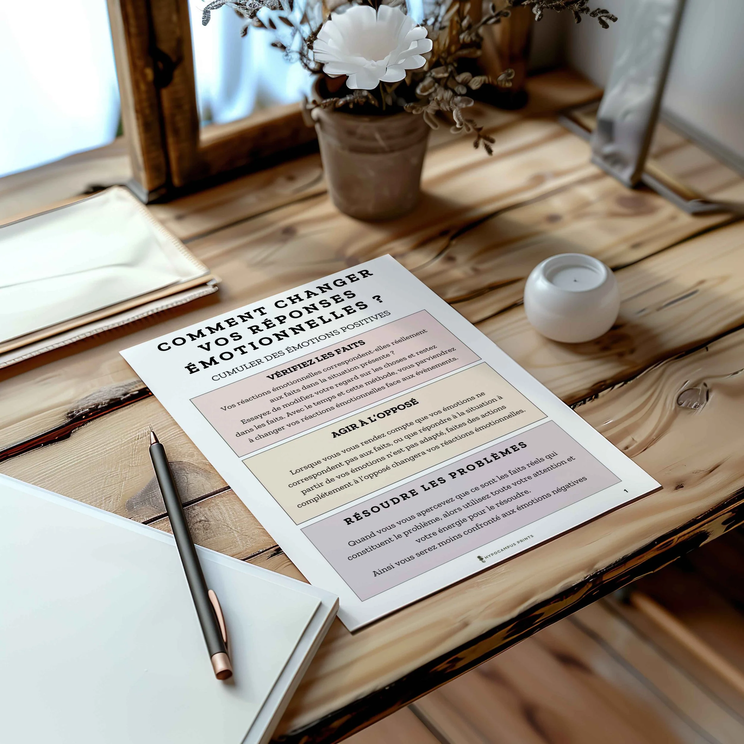 therapie-tcd-feuilles-de-travail1.jpg.jpg