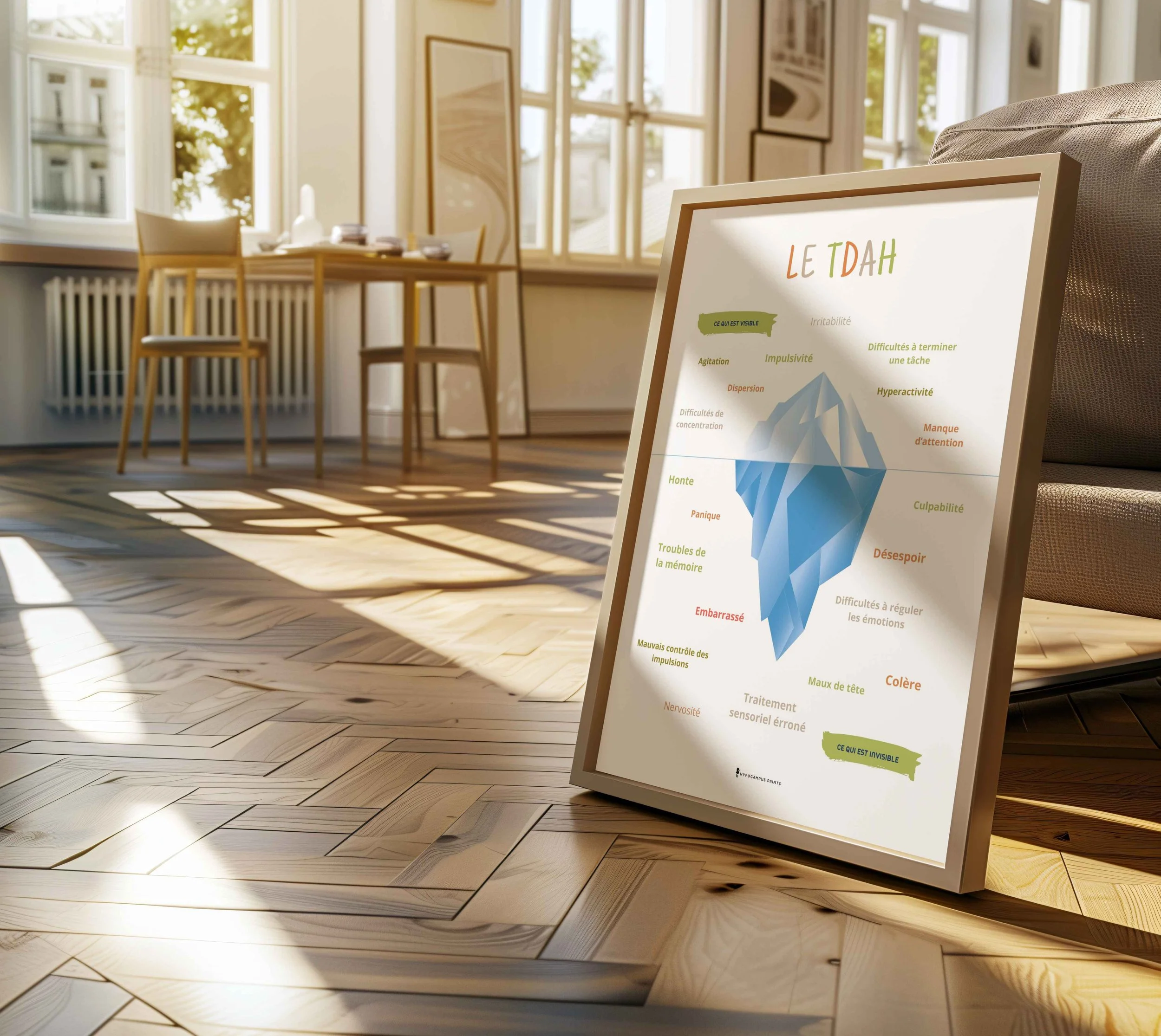 affiche-illustree-sur-le-tdah-8.jpg.jpg