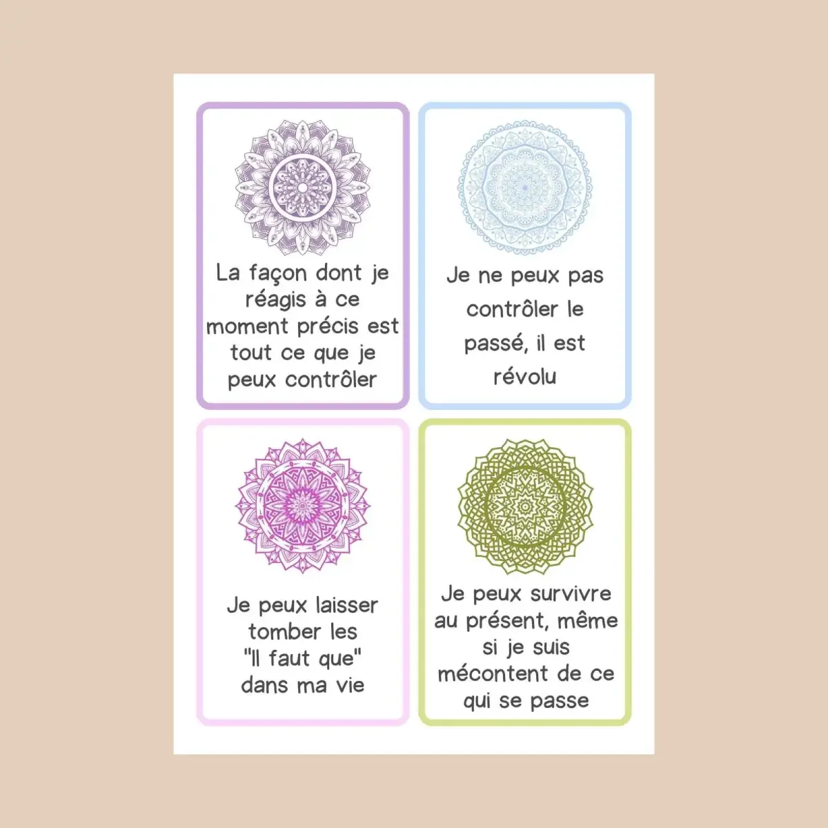 Cartes TCD-DBT Affirmations Positives-3.webp