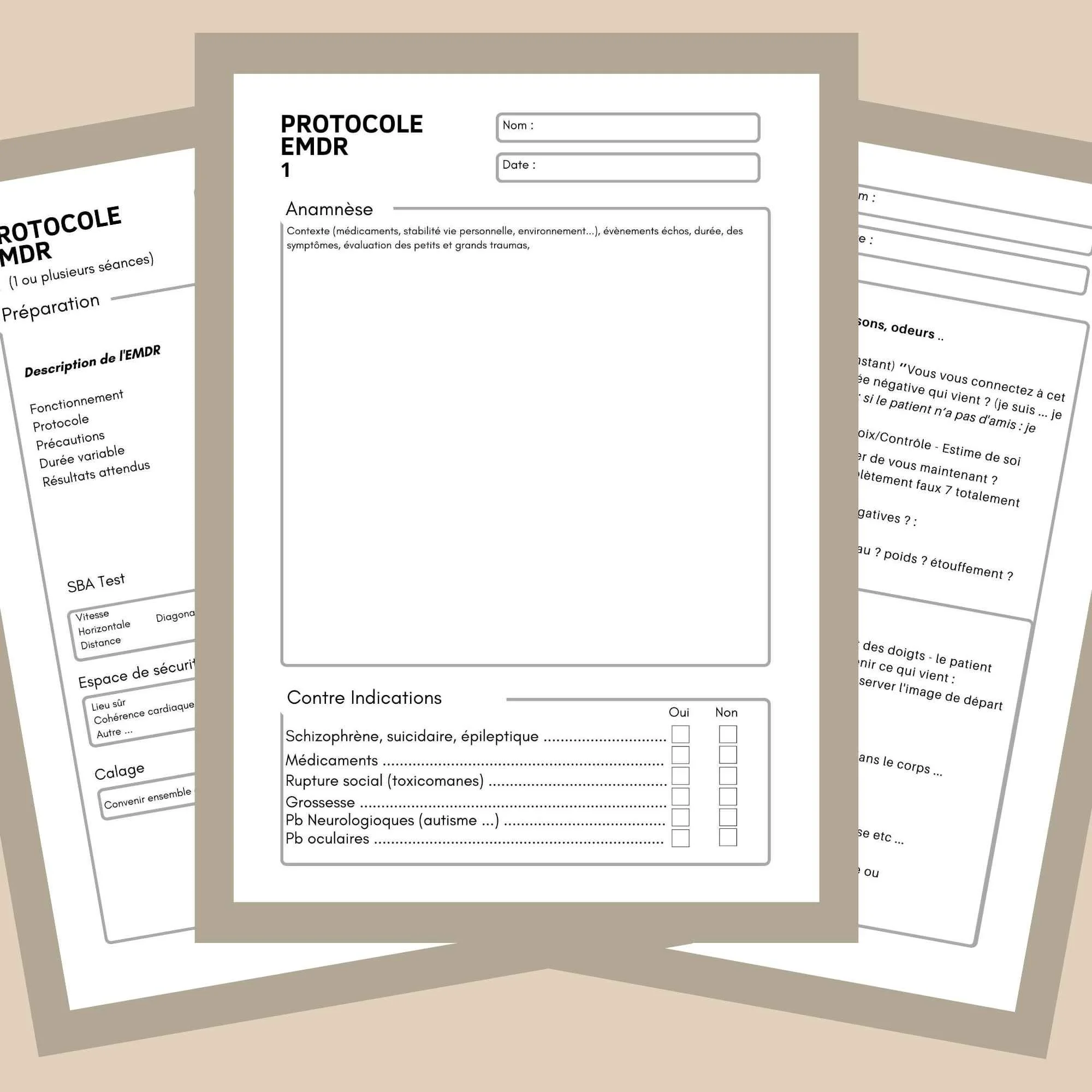 ressource-le-protocole-emdr-en-1-phases-2.jpg.jpg