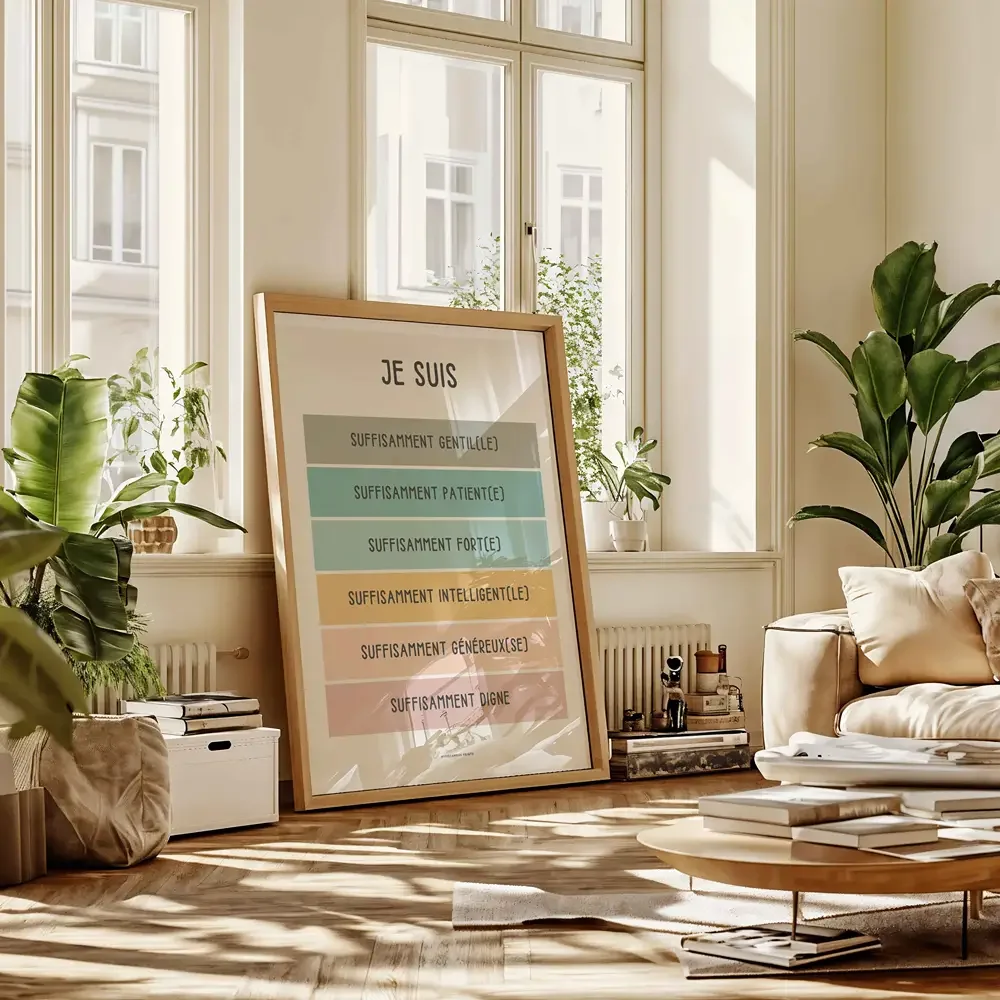 affiche-affirmations-positives-pdf-estime-de-soi-02.webp