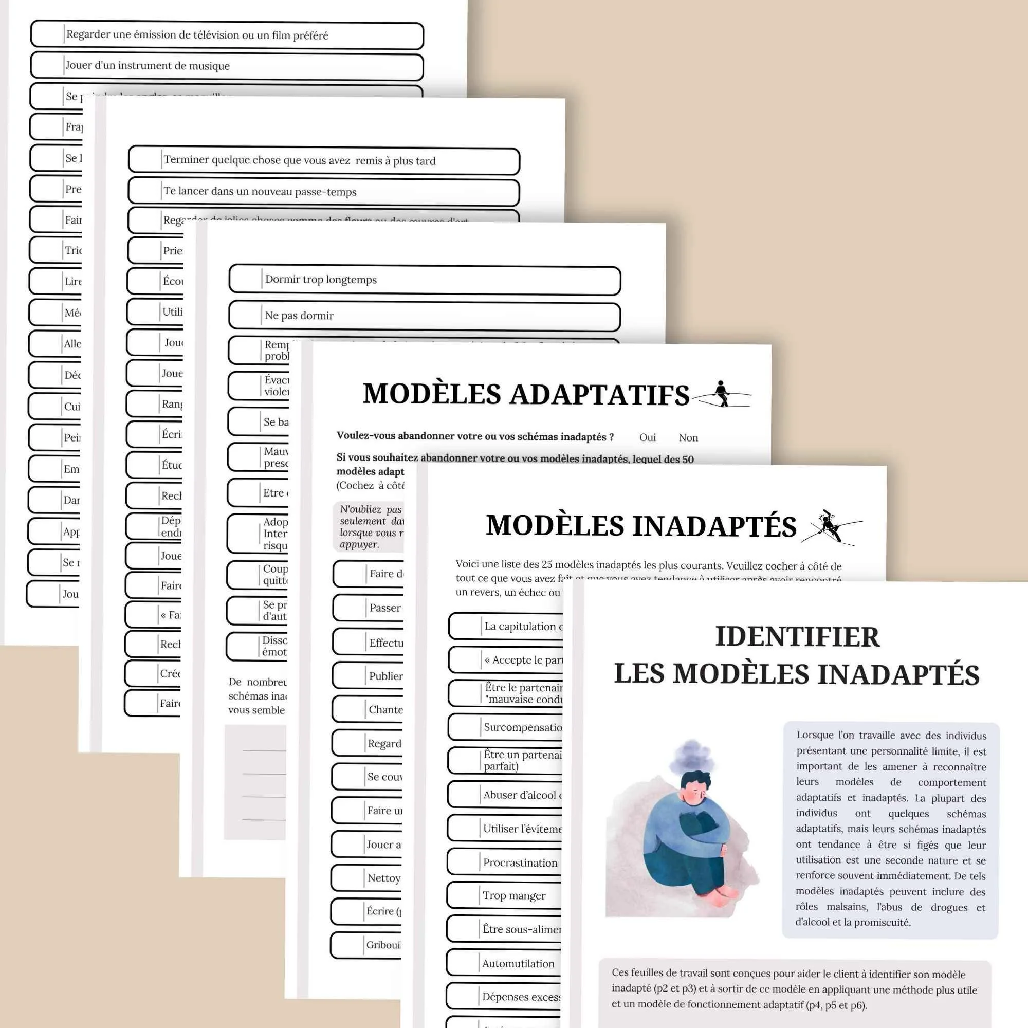 trouble-borderline-quiz-feuilles-de-travail6.jpg.jpg