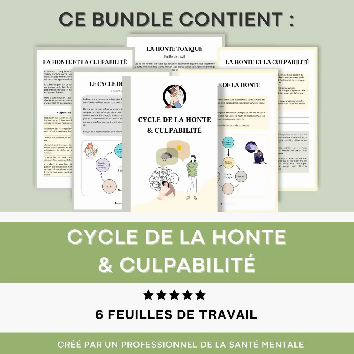 Bundle Ressources Thérapeutiques4.webp