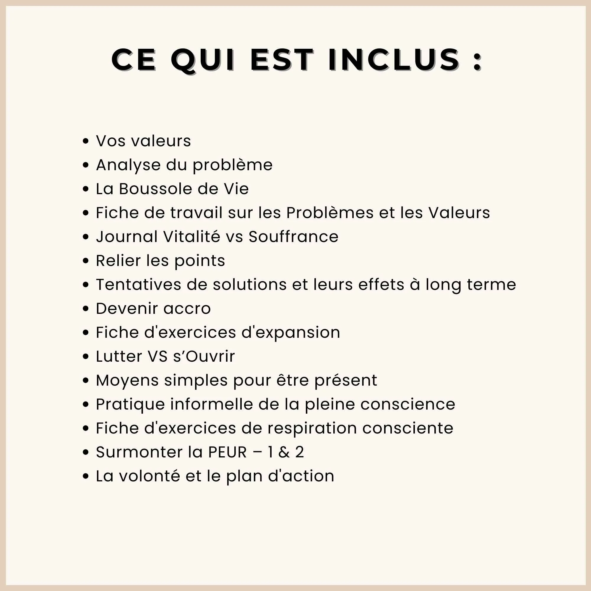 act-feuilles-de-travail-valeurs8.jpg.jpg