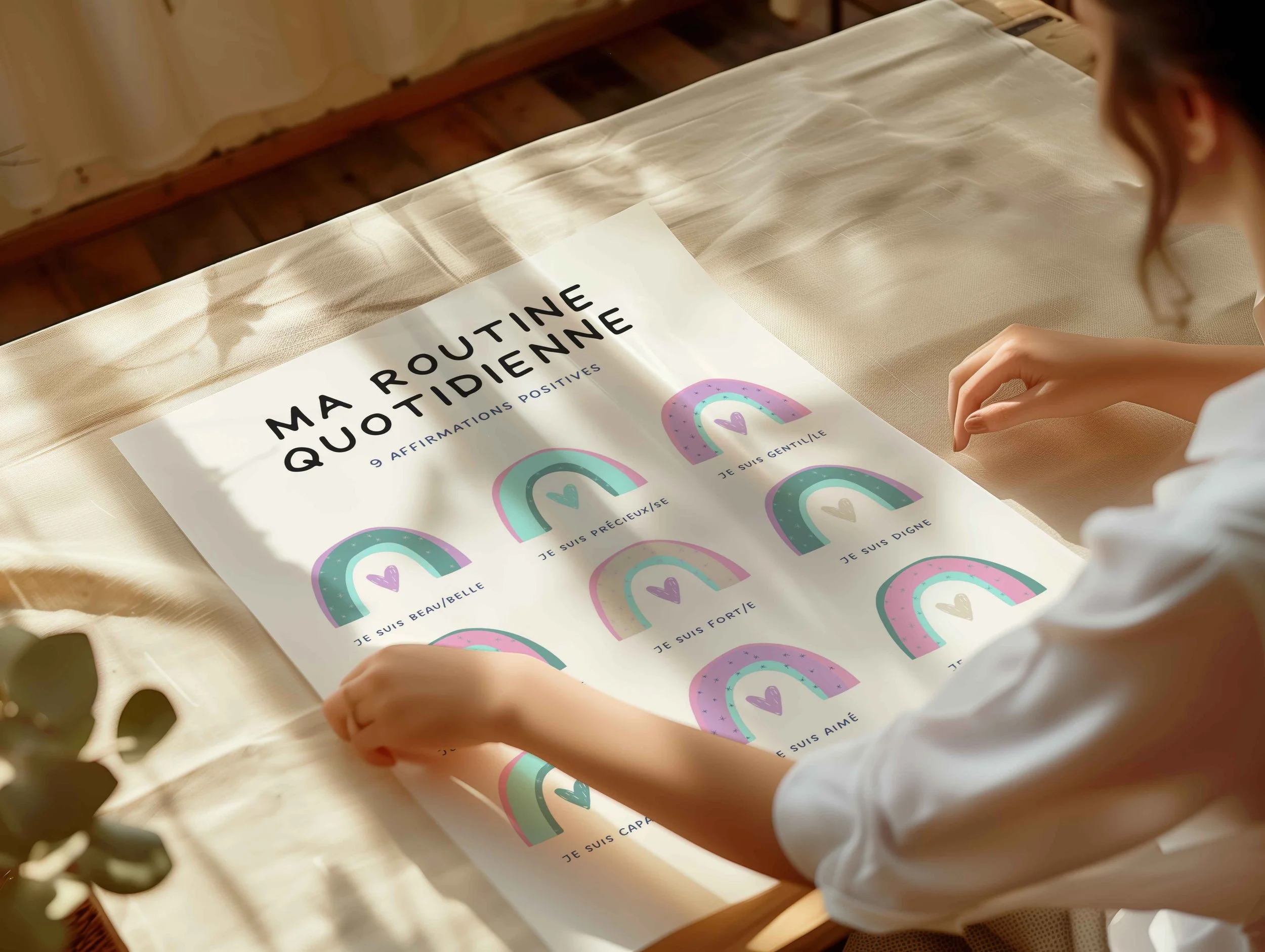 affiche-routine-affirmations-positives9.jpg.jpg