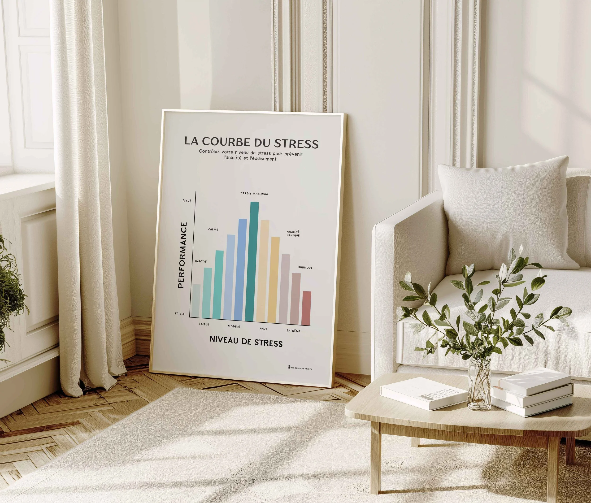 affiche-sur-la-courbe-du-stress-17.jpg.jpg