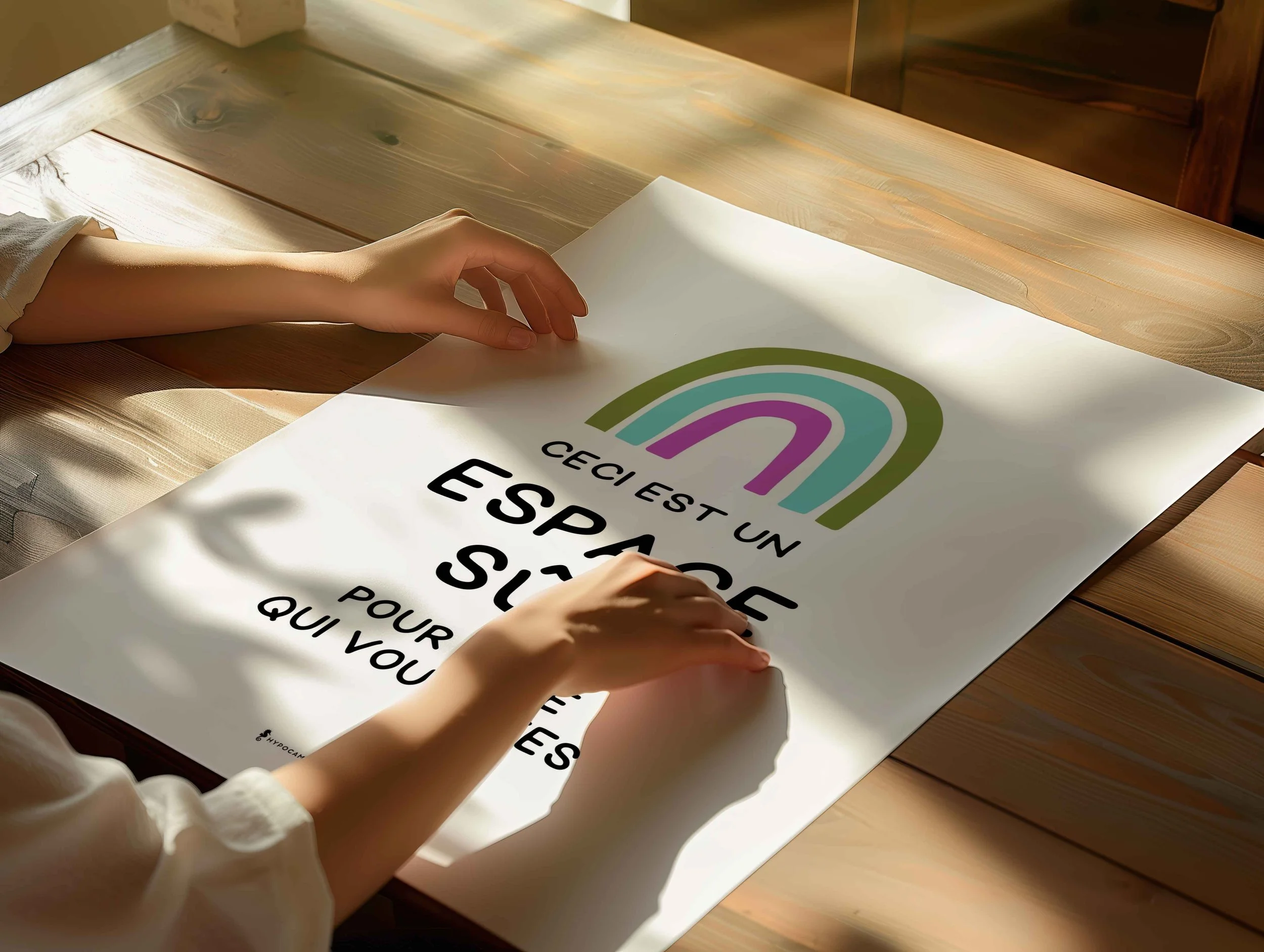 affiche-illustree-ceci-est-un-espace-sur-4.jpg.jpg