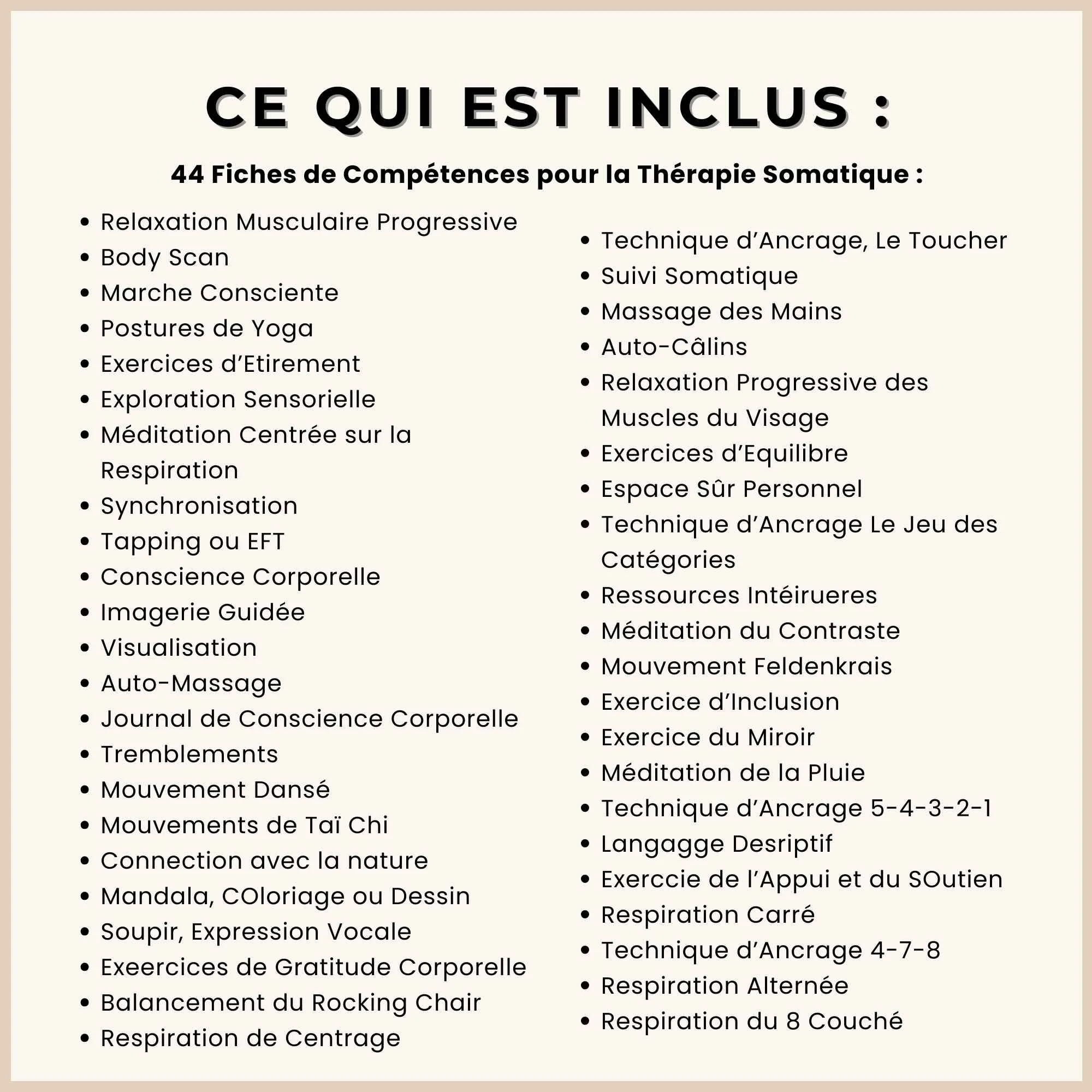 fiches-de-competences-d-adaptation-a-la-therapie-somatique-3.jpg.jpg