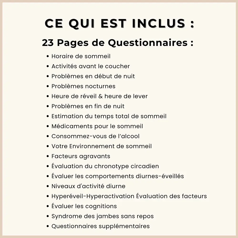 Insomnie_journal_du_sommeil_pdf_09.webp