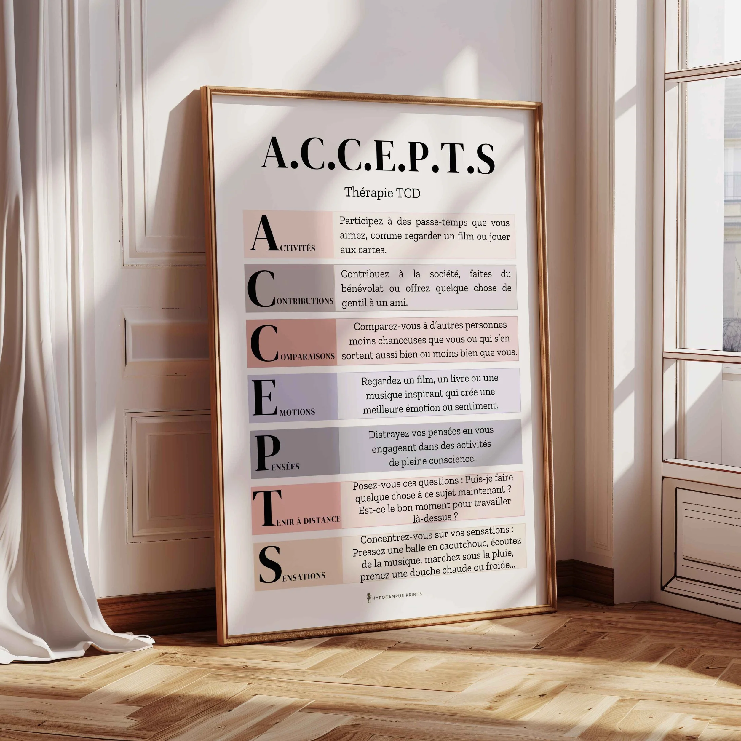 pack-6-affiches-therapie-tcd16.jpg.jpg