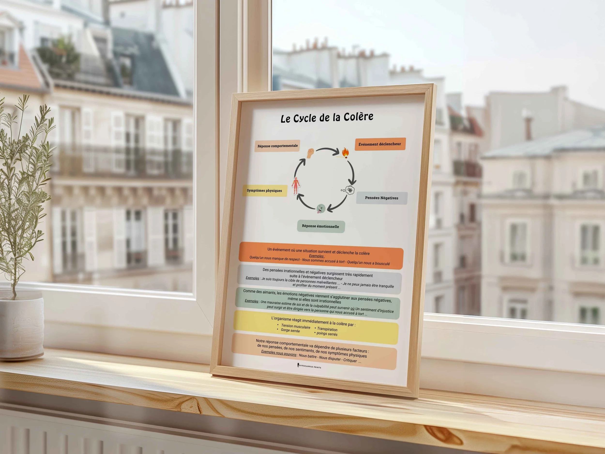affiche-cycle-de-la-colère24.jpg.jpg