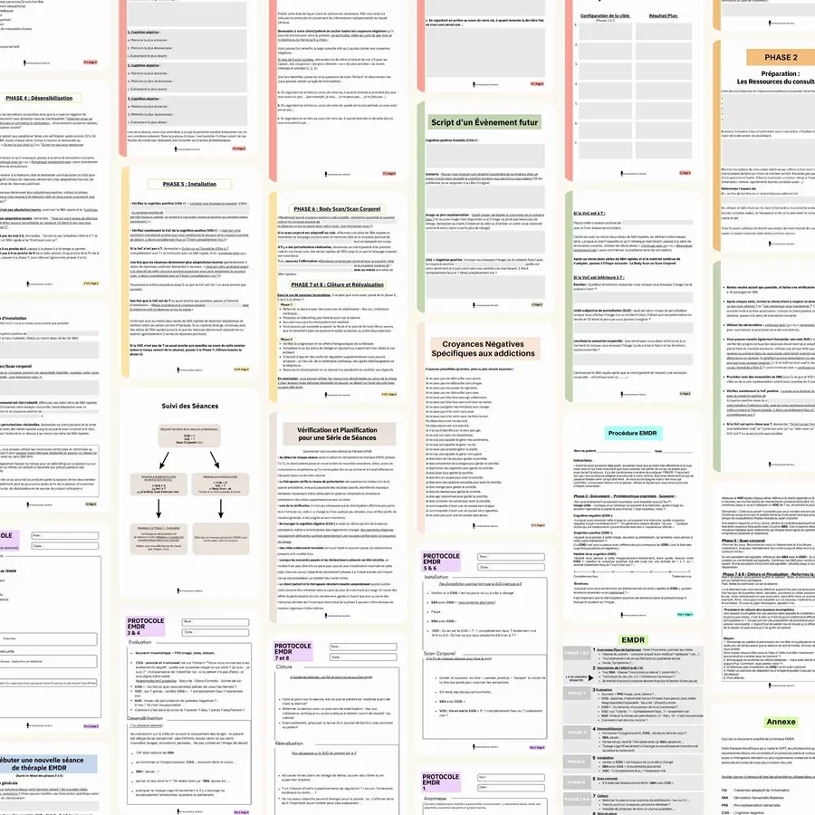 Outils_psy_trauma_EMDR_pdf_02.webp