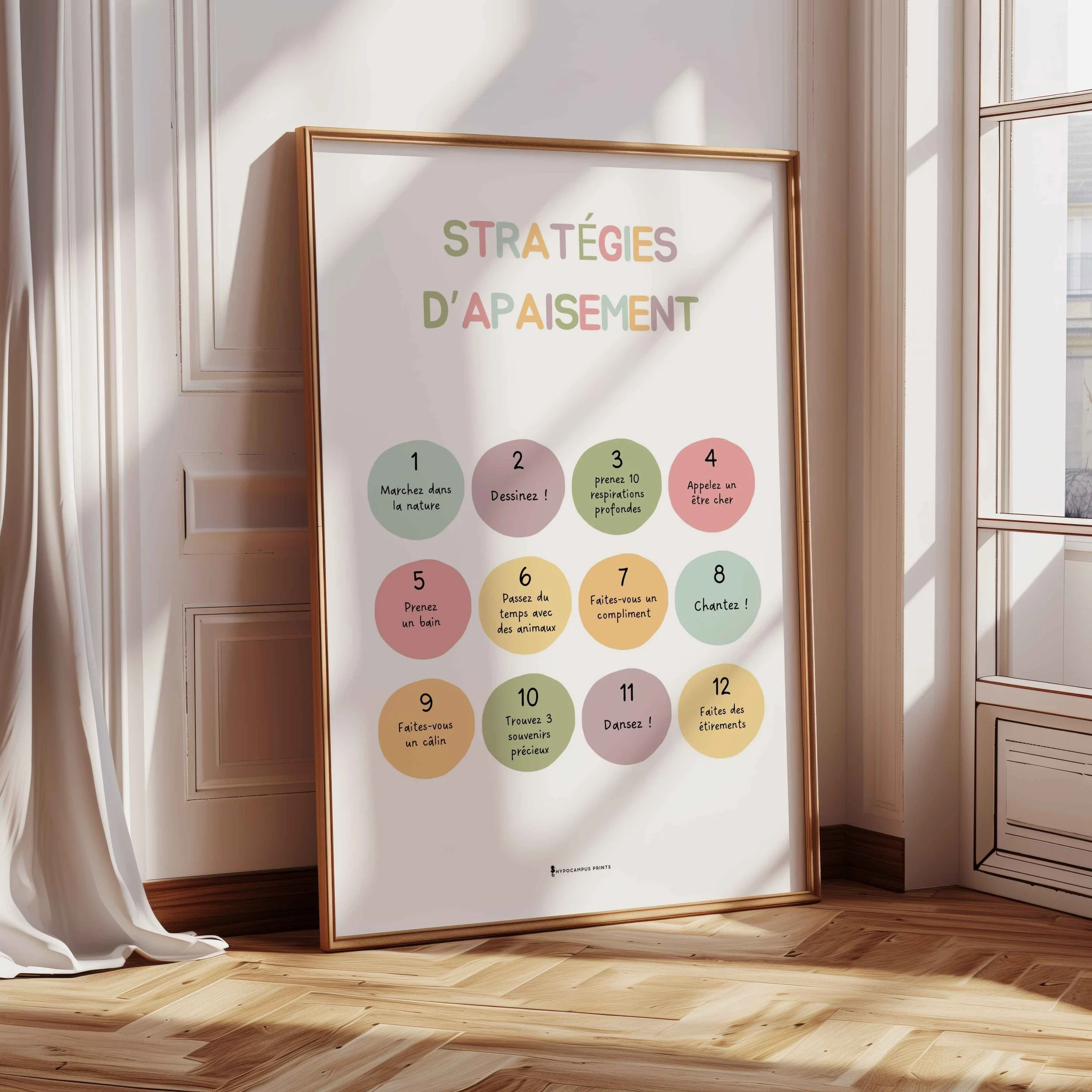 affiche-strategies-apaisement-anxiete13.jpg.jpg