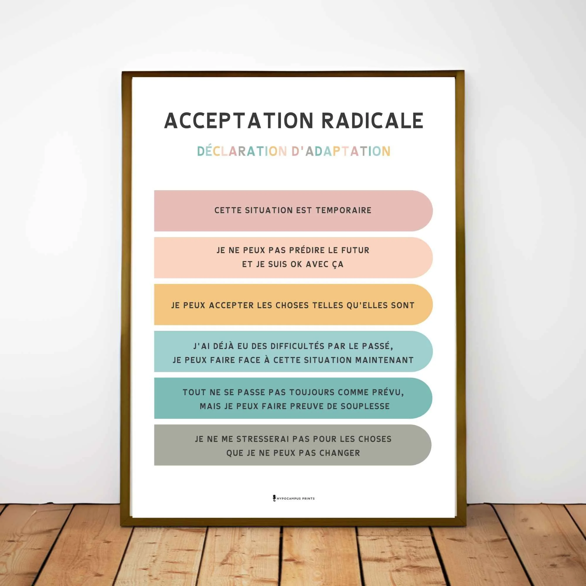 affiche-acceptation-radicale-11.jpg.jpg