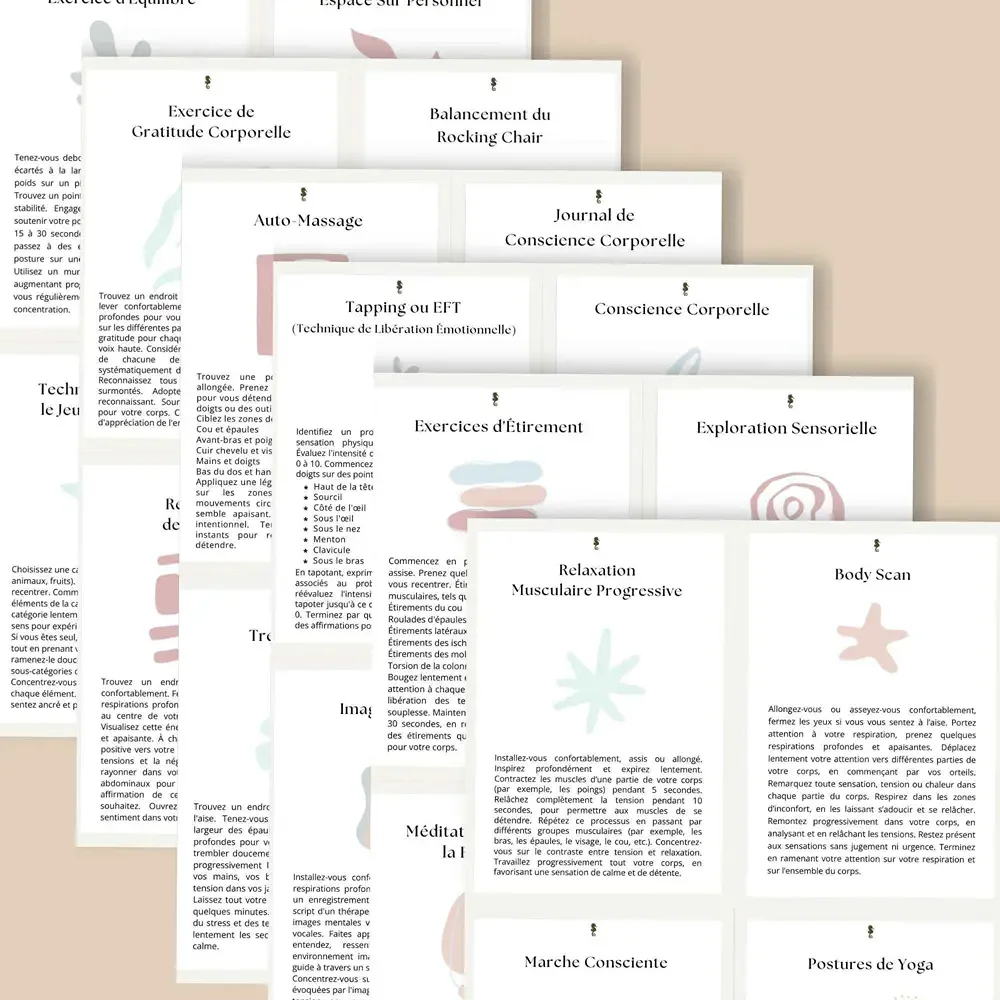 Fiches_competences_thérapie_somatique_developpement_personnel_pdf_03.webp