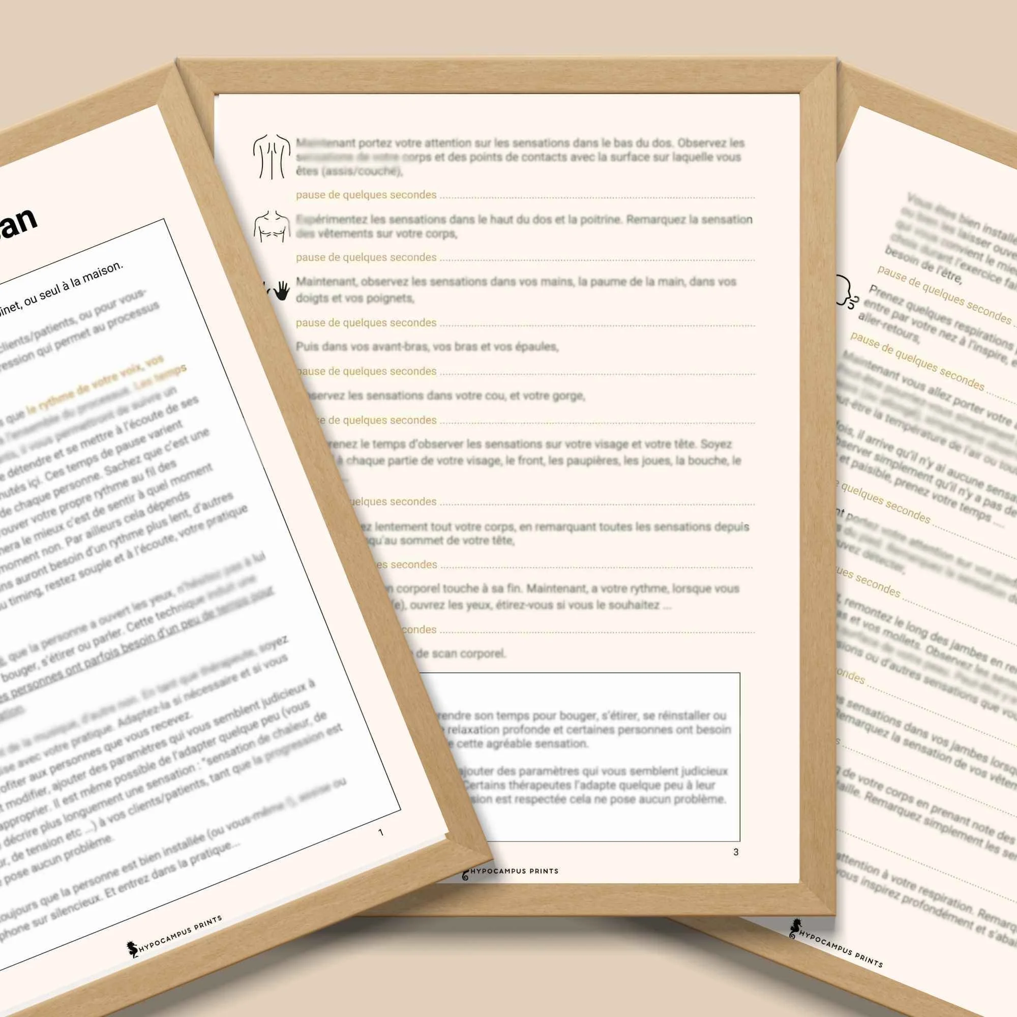 ressource-script-body-scan-3.jpg.jpg