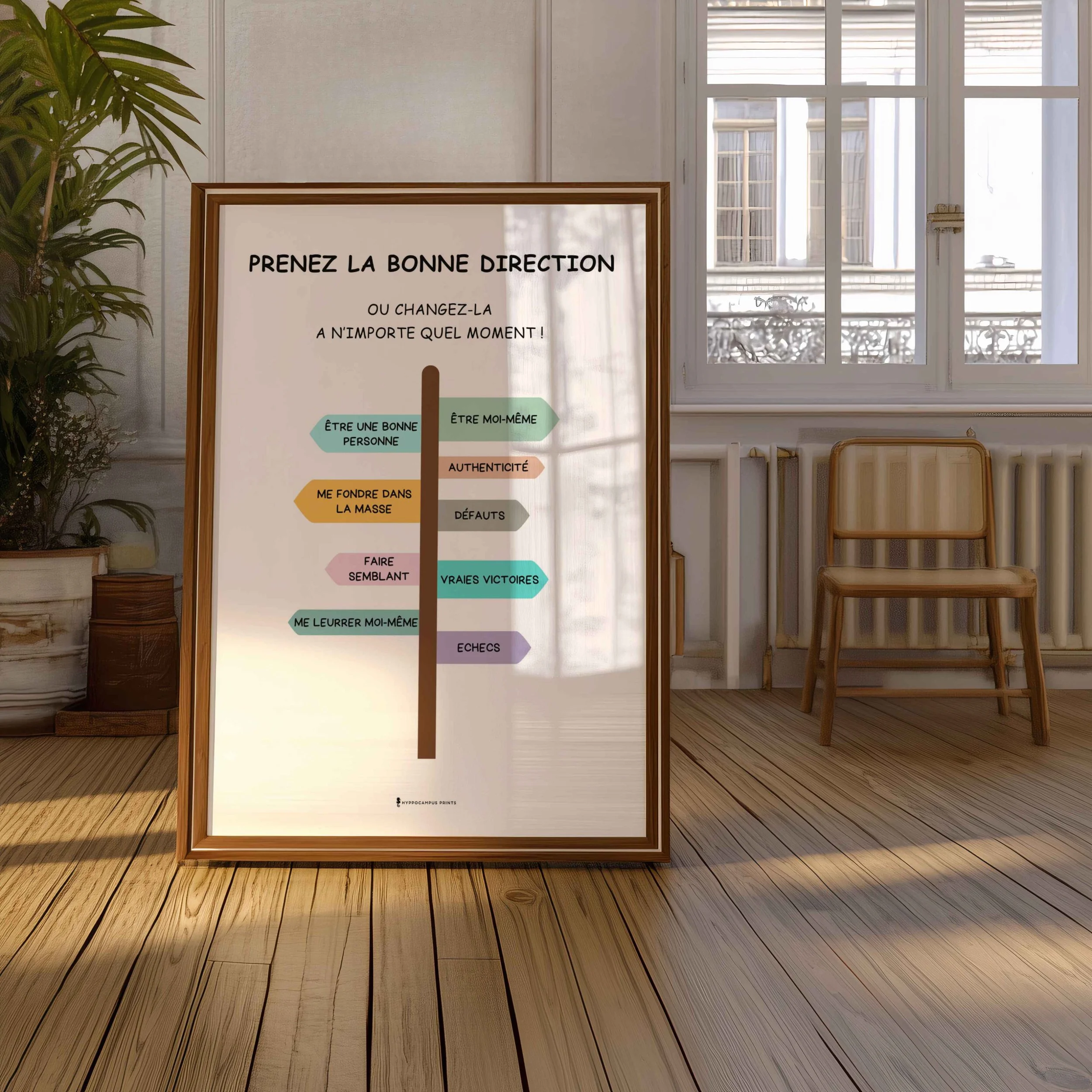 affiche-prendre-la-bonne-direction-en-restant-soi-meme-12.jpg.jpg