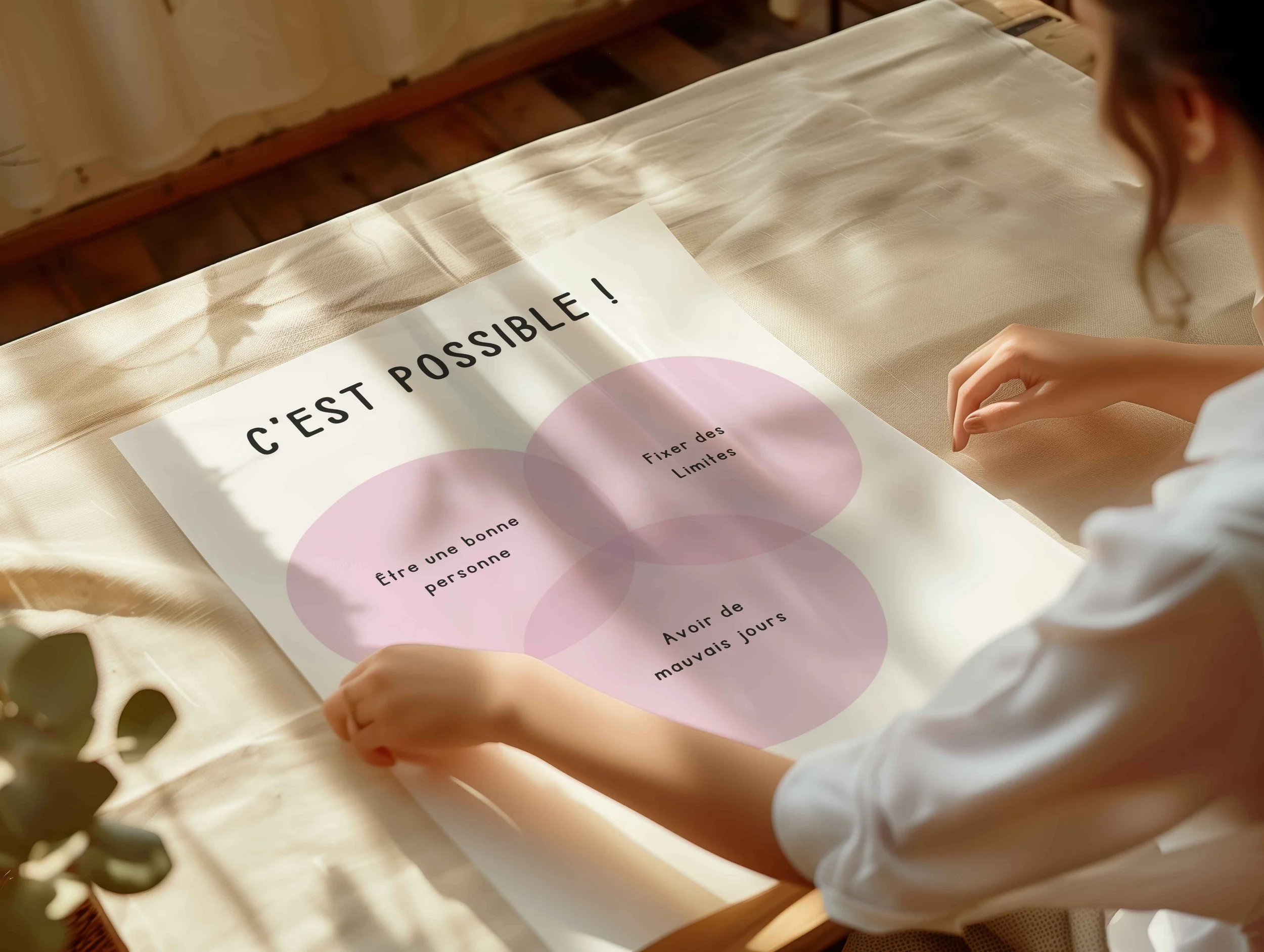 affiche-c-est-possible-d-etre-une-bonne-personne-6.jpg.jpg