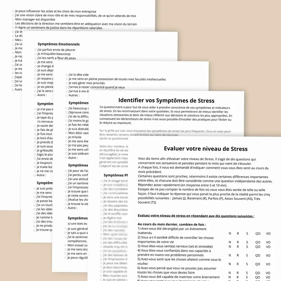 fiche_exercice_gestion_du_stress_pdf_06.webp