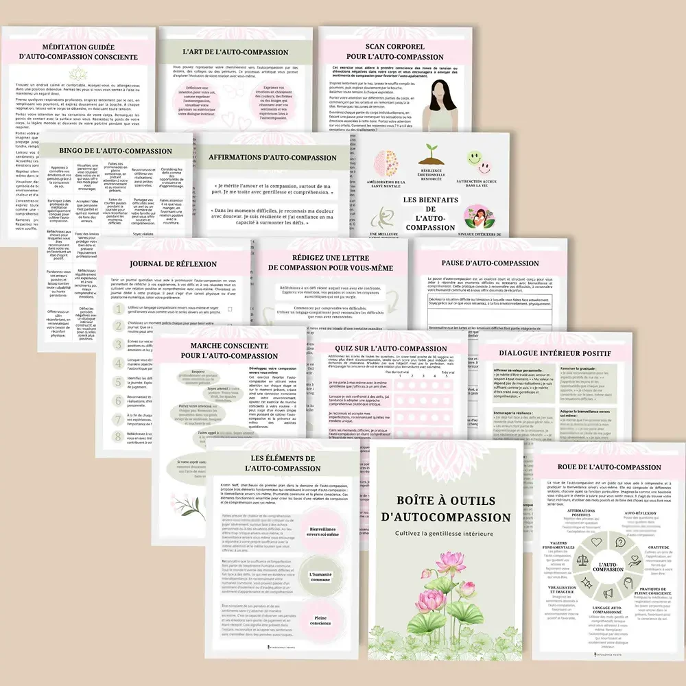 compassion_reguler_les_emotions_adulte_psychoeducation_02.webp