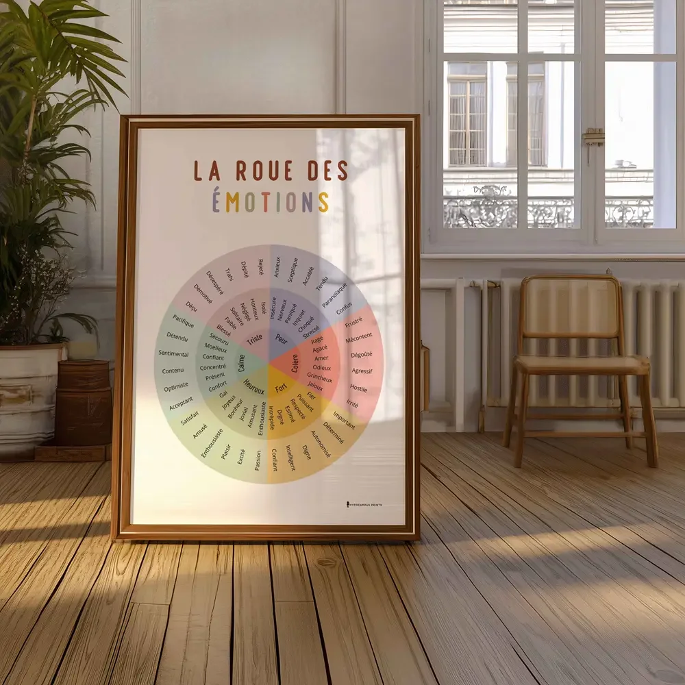 affiche-roue-des-emotions-adulte-pdf-tcc-06.webp