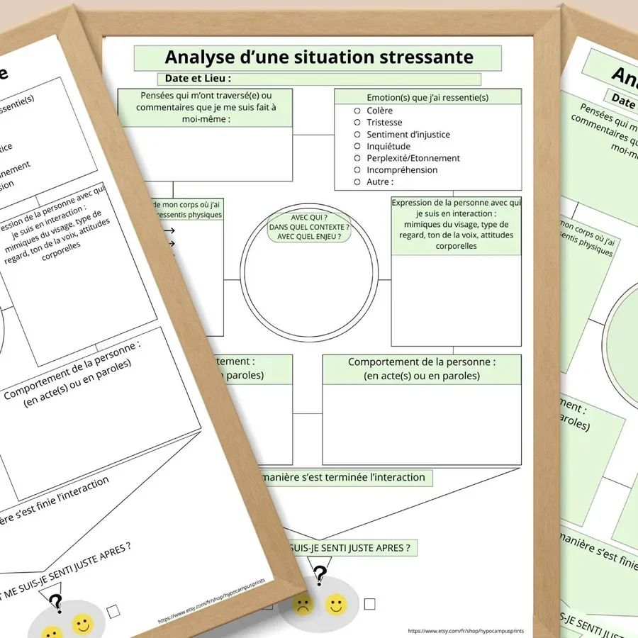 fiche_gestion_du_stress_pdf_06.webp