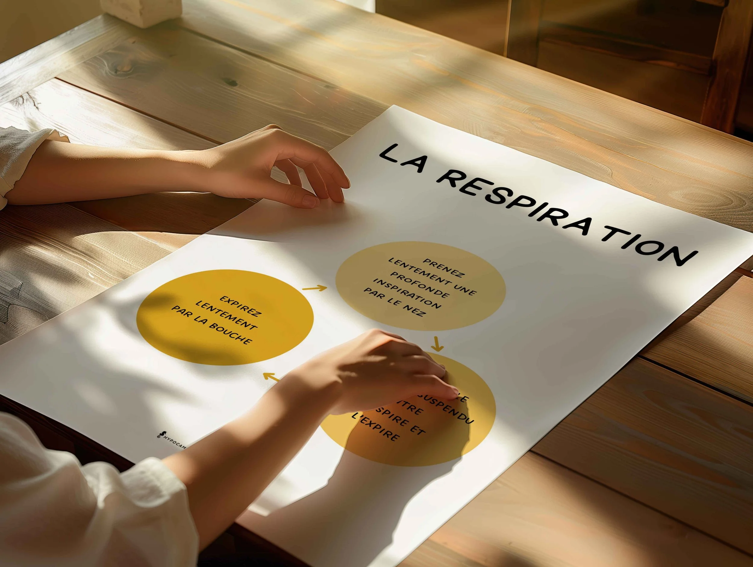 affiche-la-respiration-jaune15.jpg.jpg