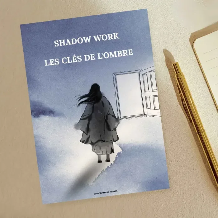 Shadow Work – Le travail de l’ombre