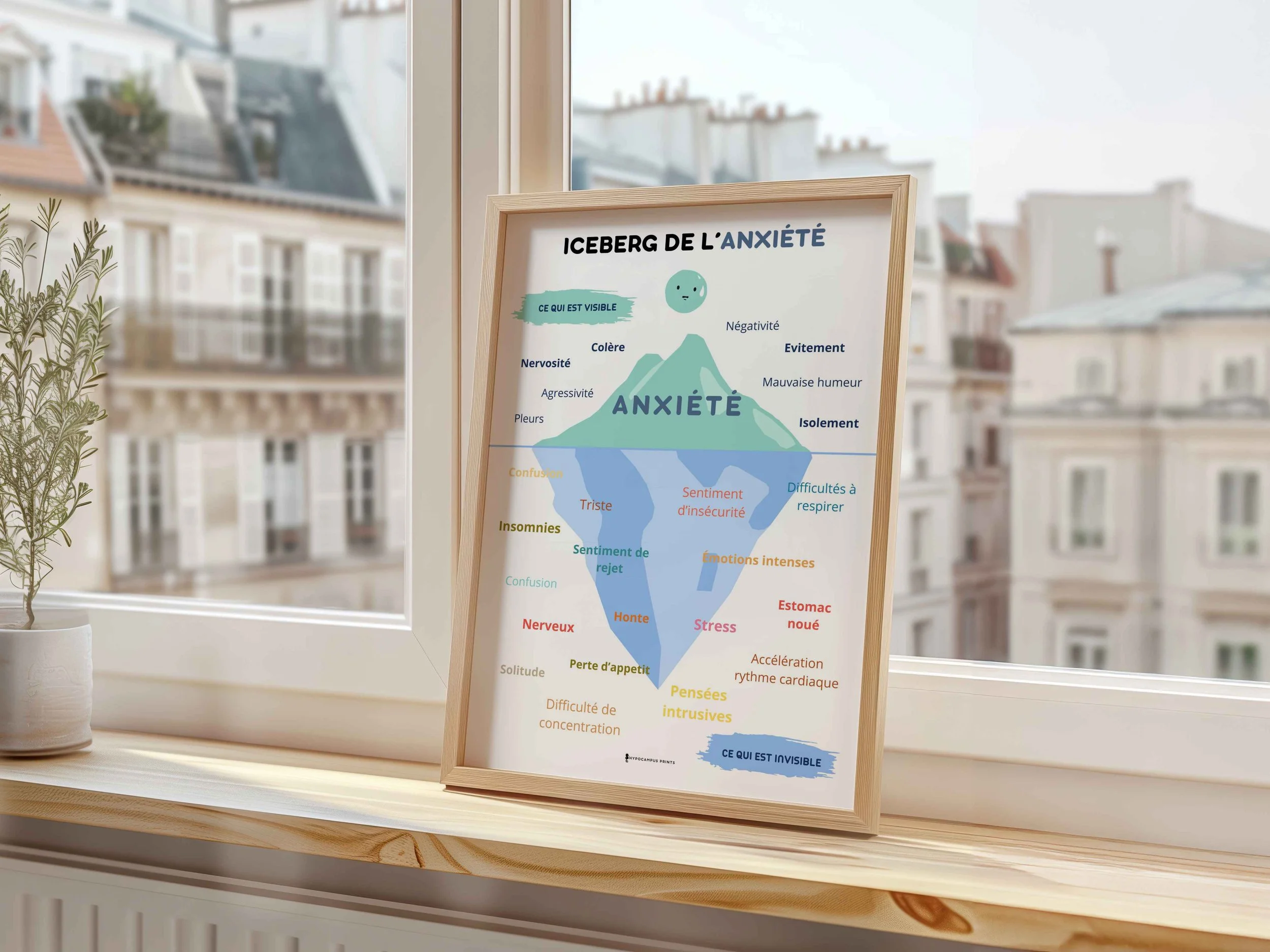 affiche-iceberg-de-anxiete2.jpg.jpg