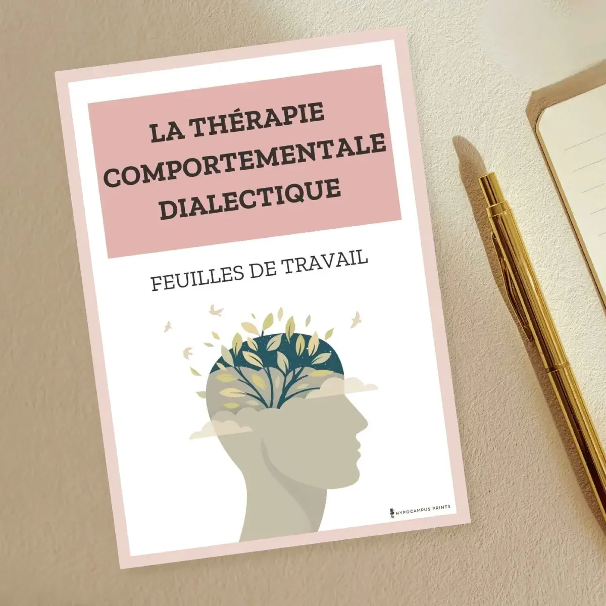 TCD_DBT_outil_psy_cahier_d_exercices_01.webp