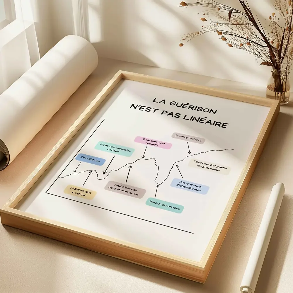 affiche-la-guerison-nest-pas-lineaire-psychoeducation-pdf-06.webp